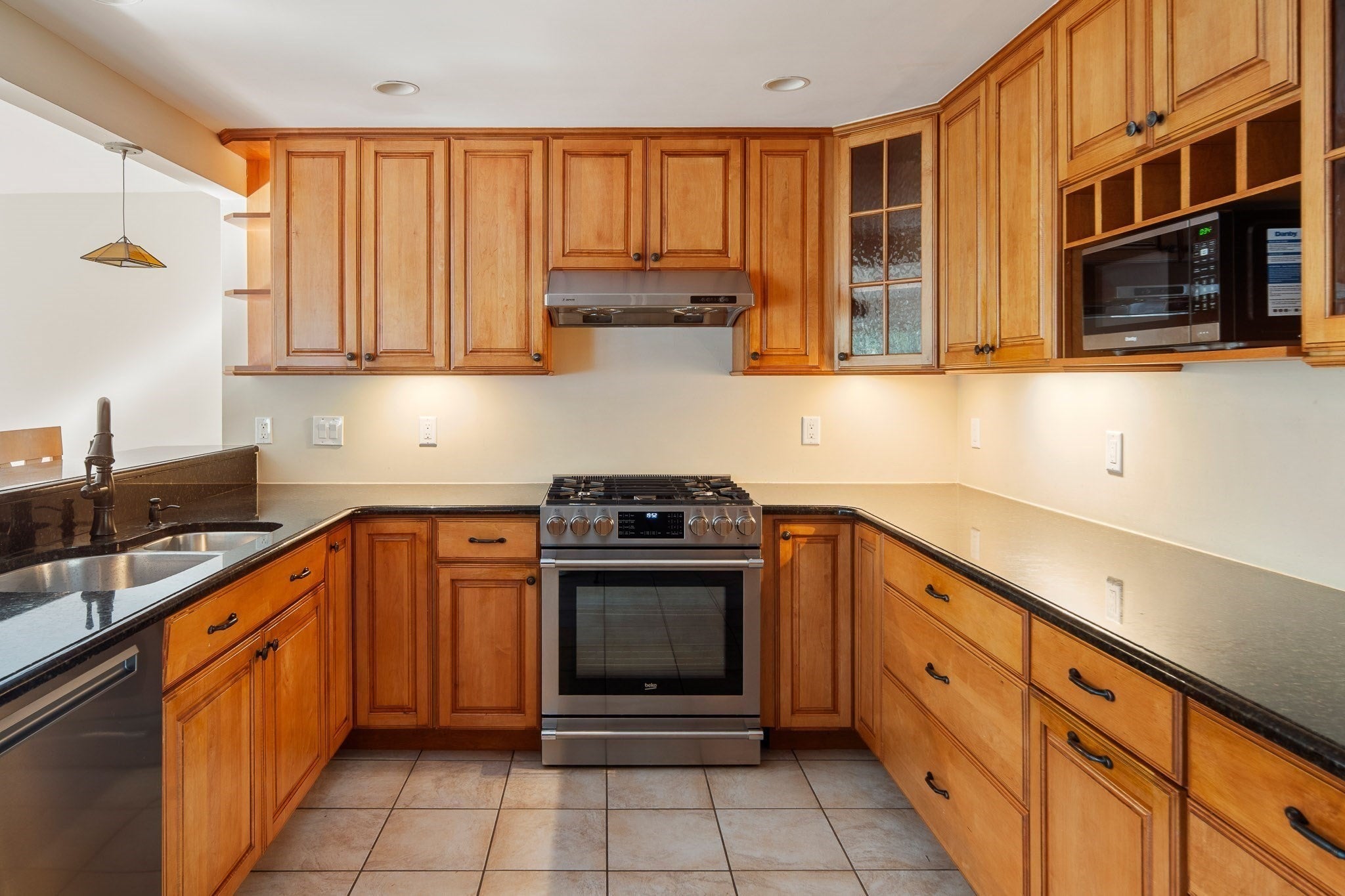109 Brookside Avenue, Belmont, MA, 109 Brookside Avenue, Belmont, MA Photo #6