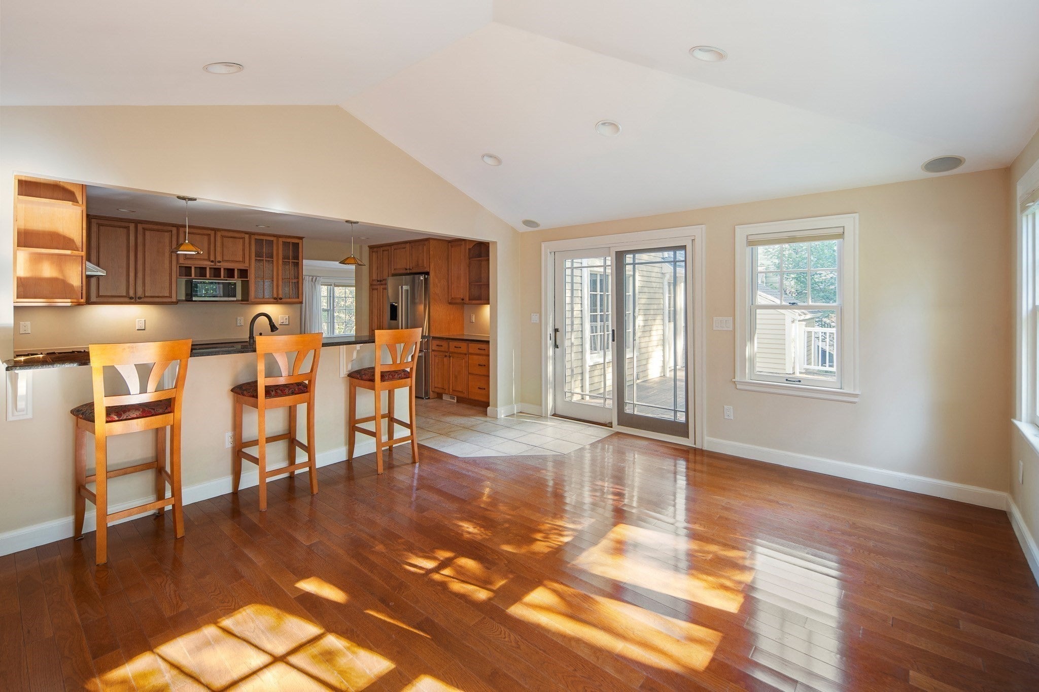 109 Brookside Avenue, Belmont, MA, 109 Brookside Avenue, Belmont, MA Photo #10