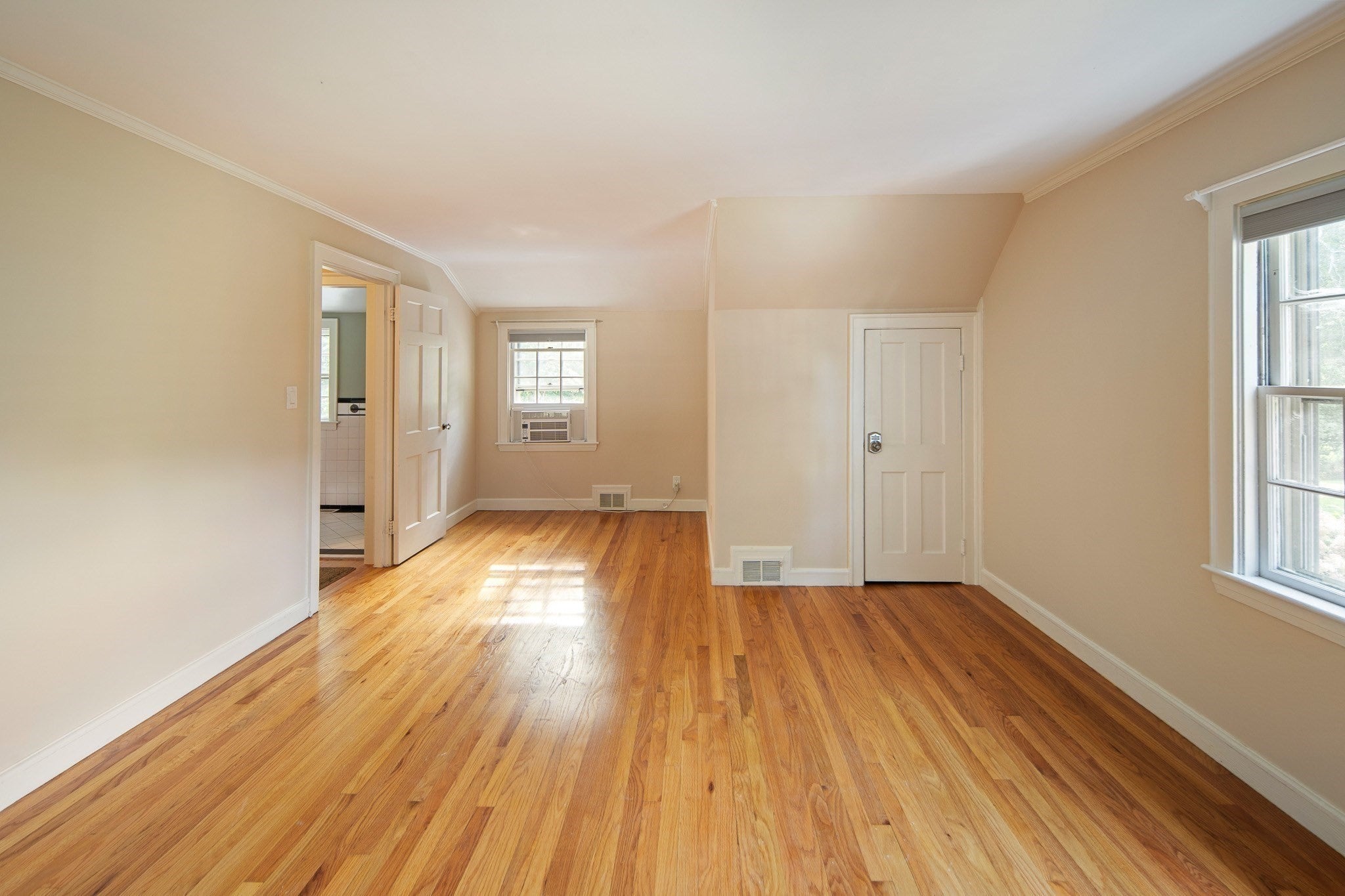 109 Brookside Avenue, Belmont, MA, 109 Brookside Avenue, Belmont, MA Photo #17