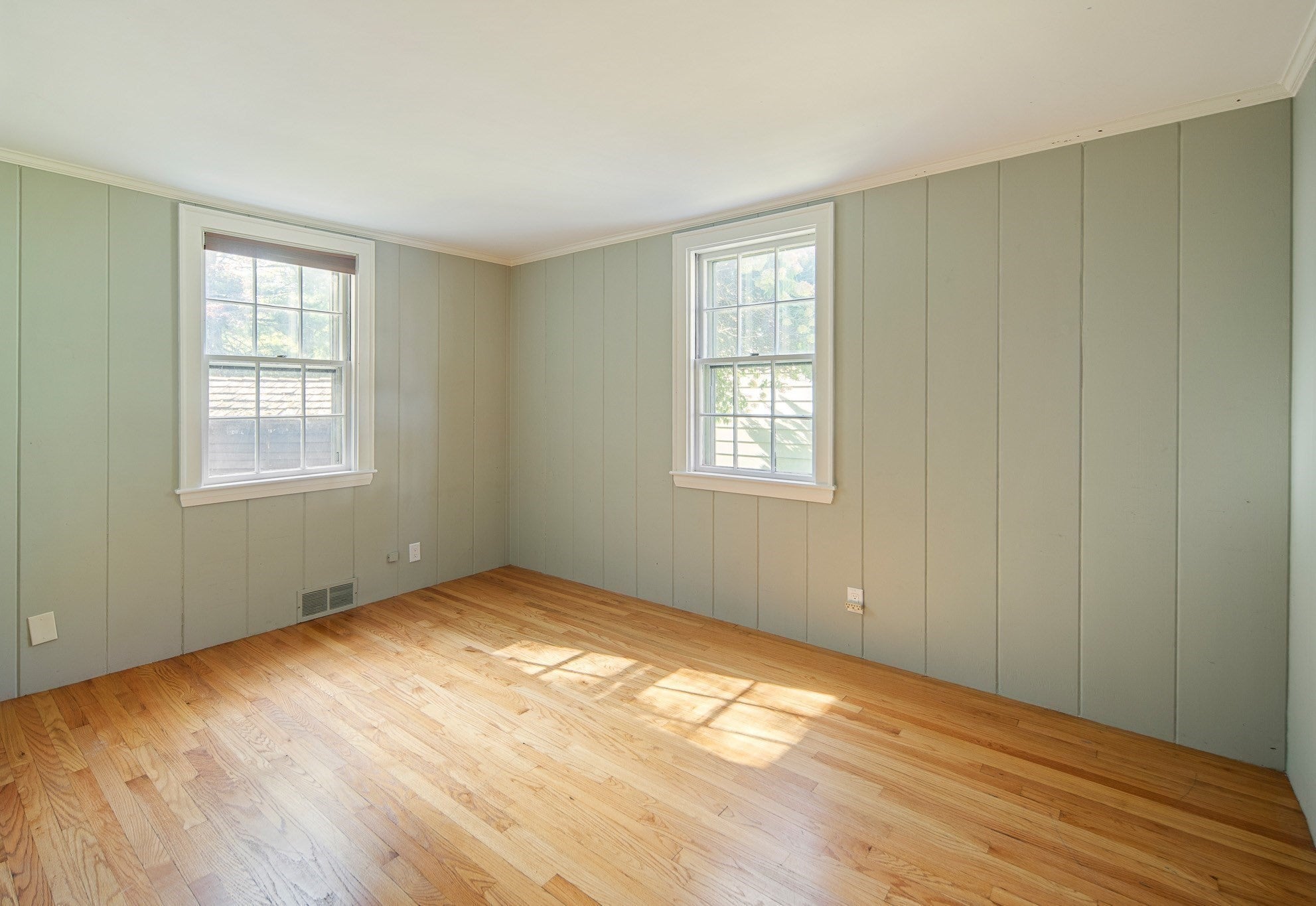 109 Brookside Avenue, Belmont, MA, 109 Brookside Avenue, Belmont, MA Photo #12