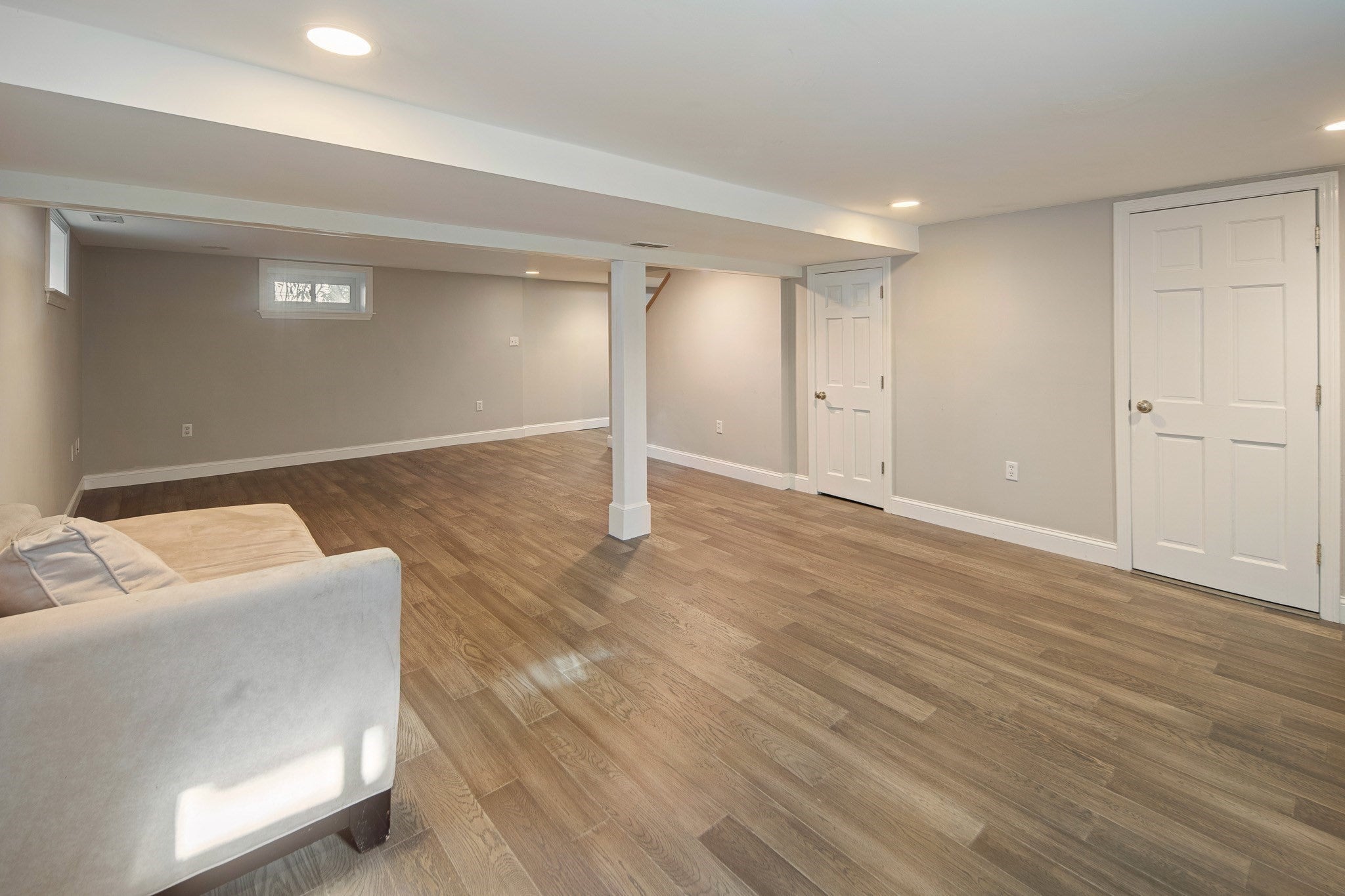 109 Brookside Avenue, Belmont, MA, 109 Brookside Avenue, Belmont, MA Photo #21