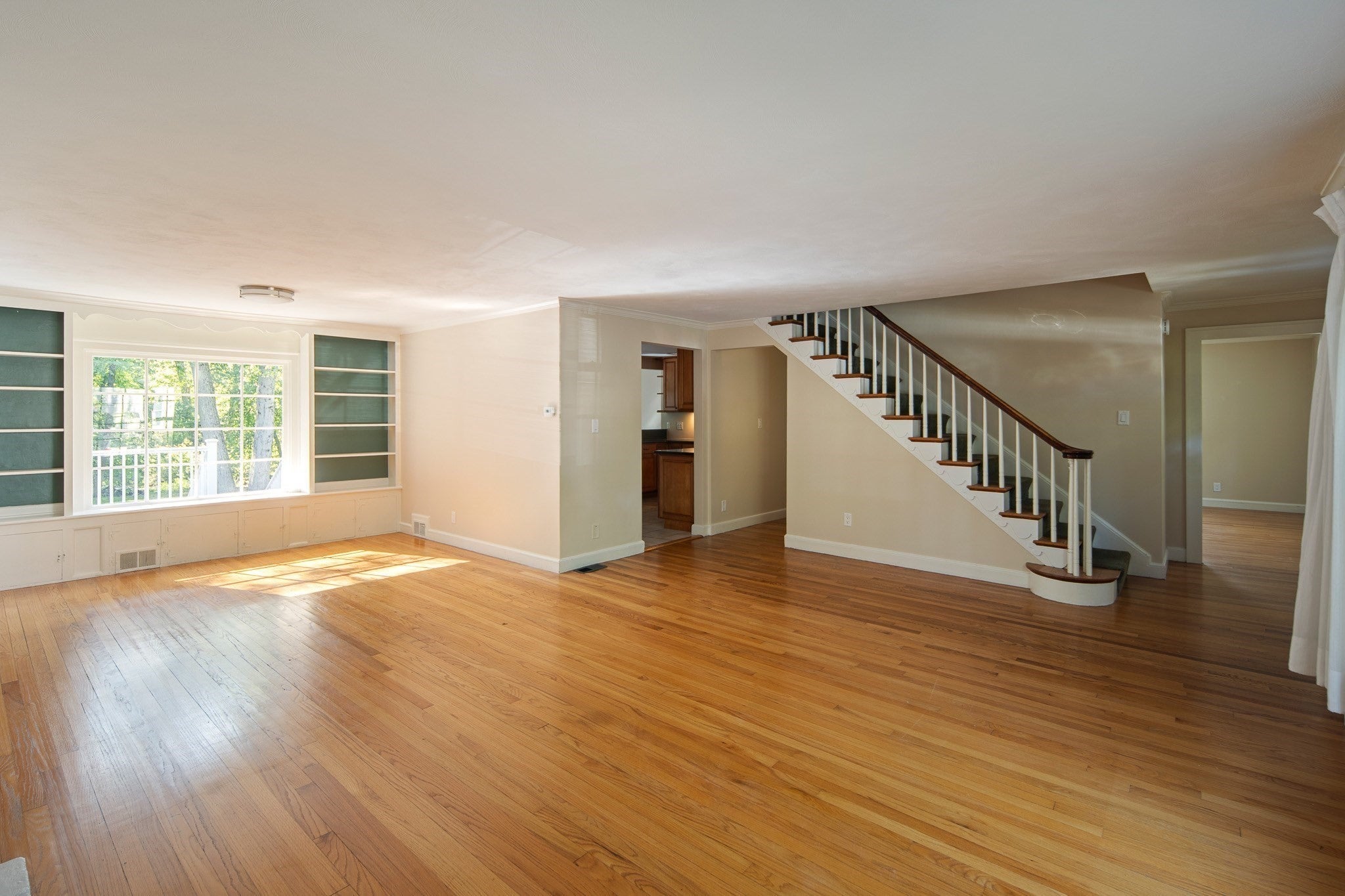 109 Brookside Avenue, Belmont, MA, 109 Brookside Avenue, Belmont, MA Photo #3