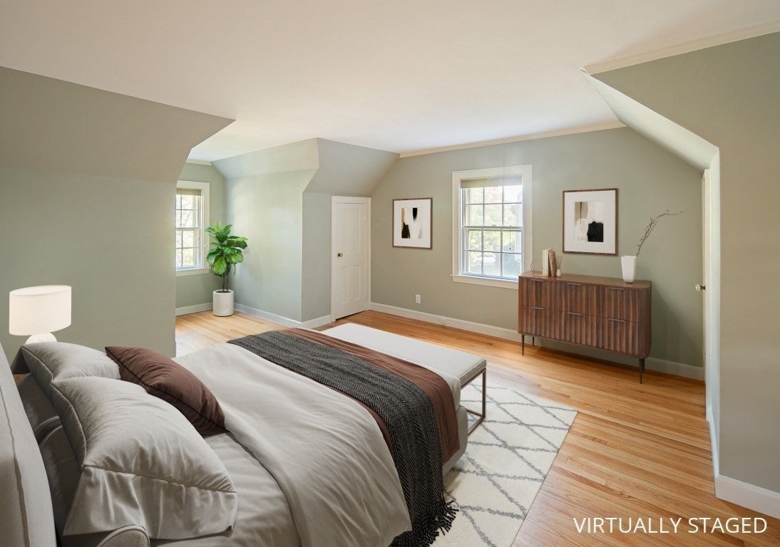 109 Brookside Avenue, Belmont, MA, 109 Brookside Avenue, Belmont, MA Photo #18