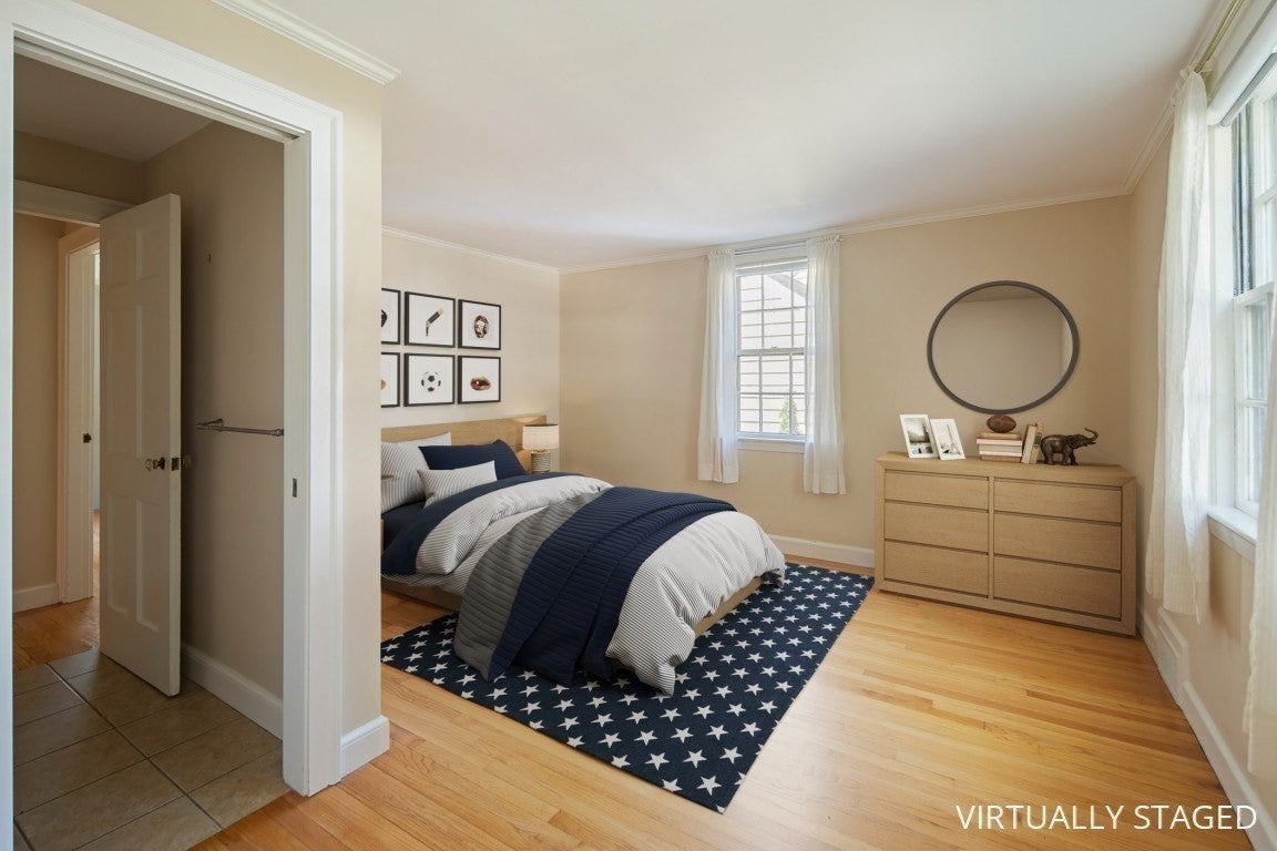 109 Brookside Avenue, Belmont, MA, 109 Brookside Avenue, Belmont, MA Photo #14
