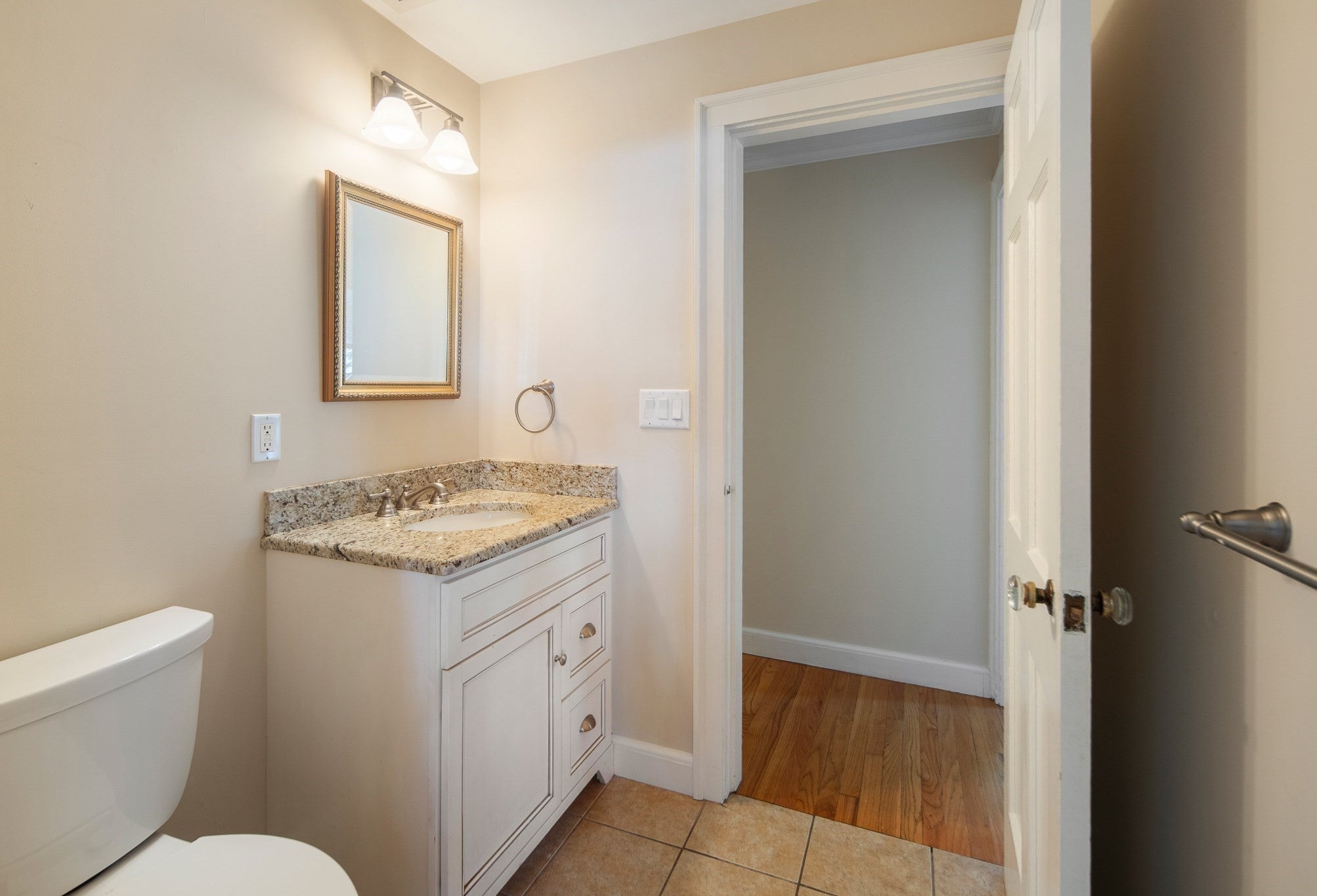109 Brookside Avenue, Belmont, MA, 109 Brookside Avenue, Belmont, MA Photo #13