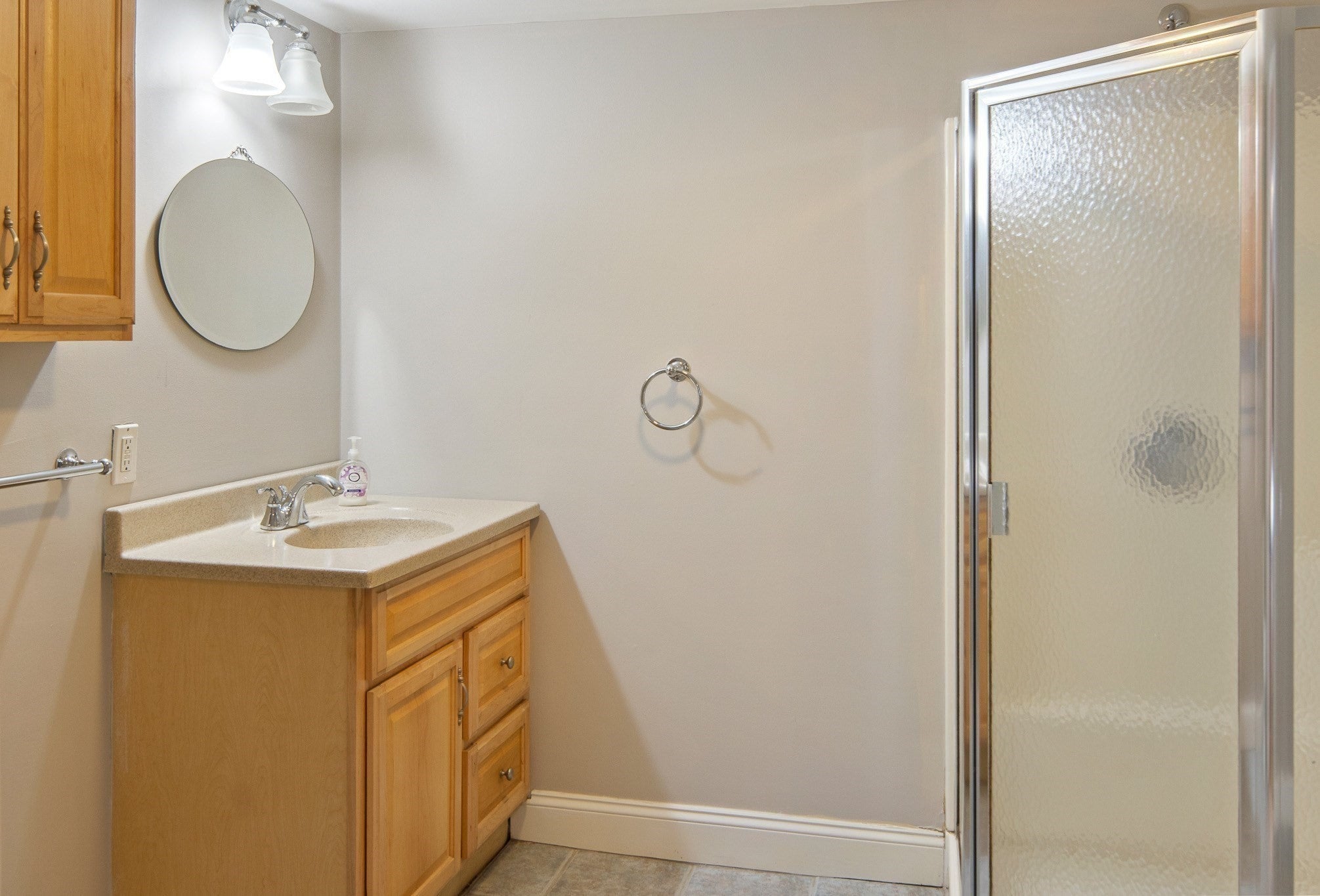 109 Brookside Avenue, Belmont, MA, 109 Brookside Avenue, Belmont, MA Photo #22