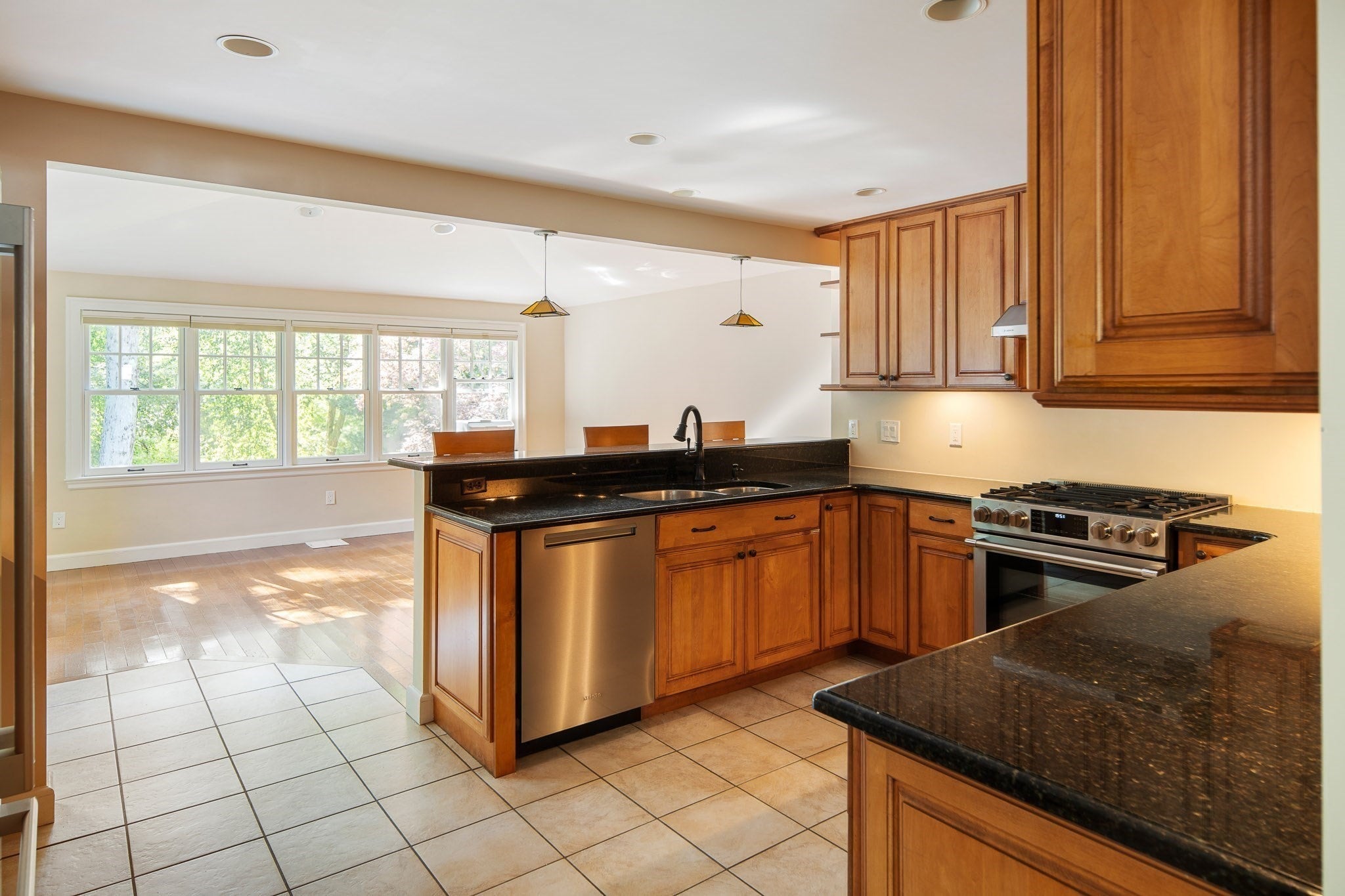 109 Brookside Avenue, Belmont, MA, 109 Brookside Avenue, Belmont, MA Photo #7