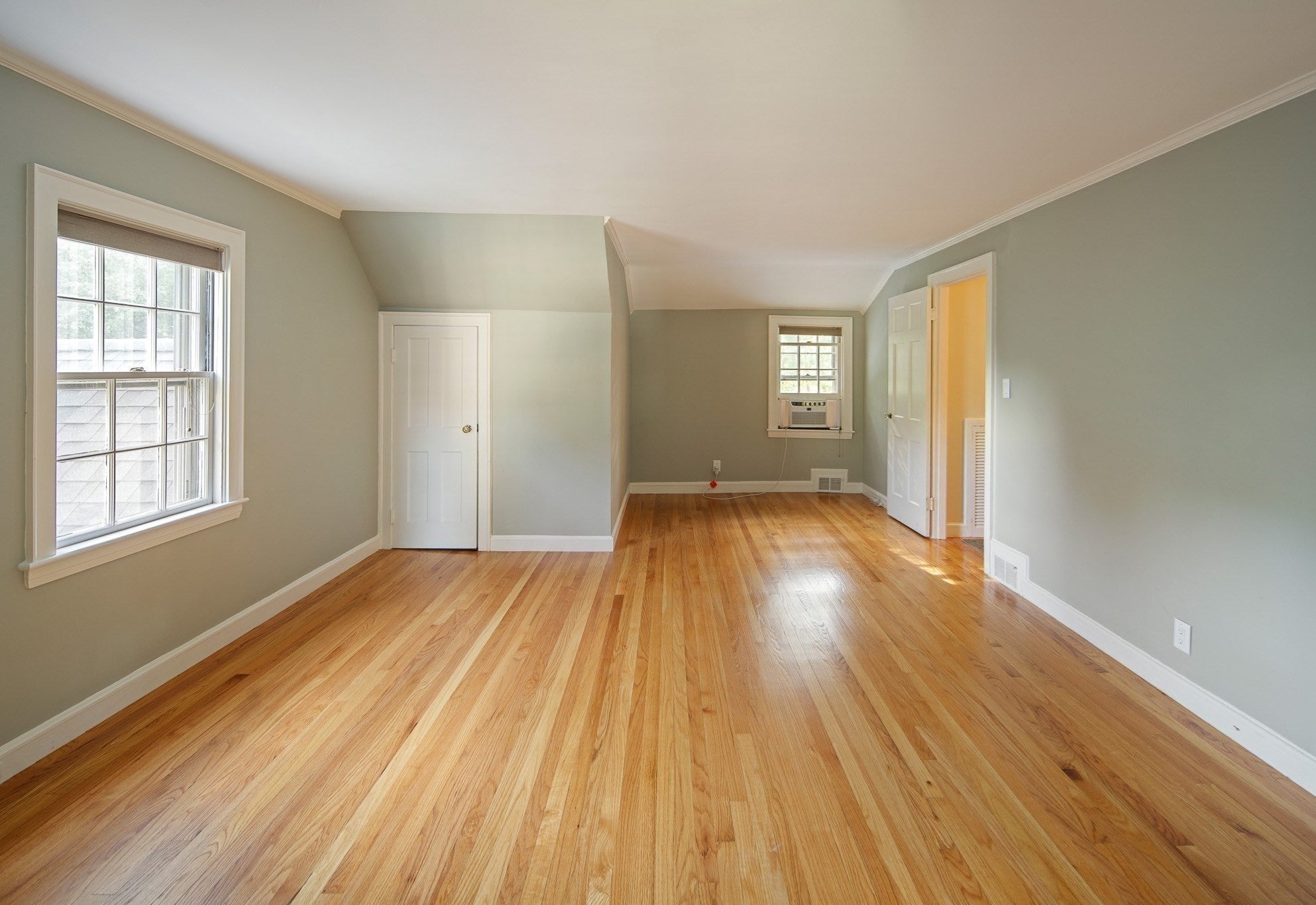 109 Brookside Avenue, Belmont, MA, 109 Brookside Avenue, Belmont, MA Photo #19
