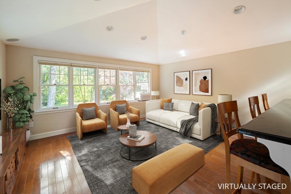 109 Brookside Avenue, Belmont, MA, 109 Brookside Avenue, Belmont, MA Photo #9
