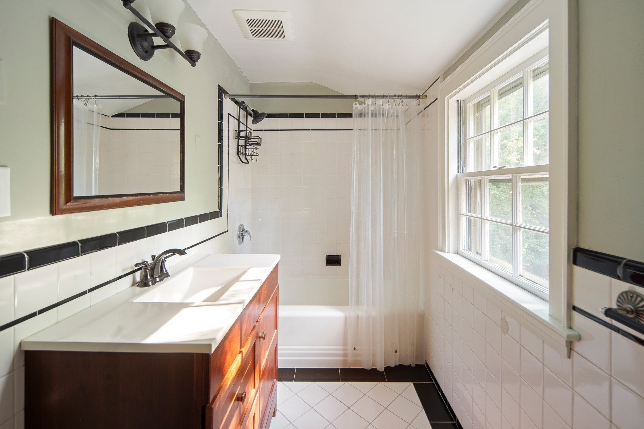 109 Brookside Avenue, Belmont, MA, 109 Brookside Avenue, Belmont, MA Photo #15