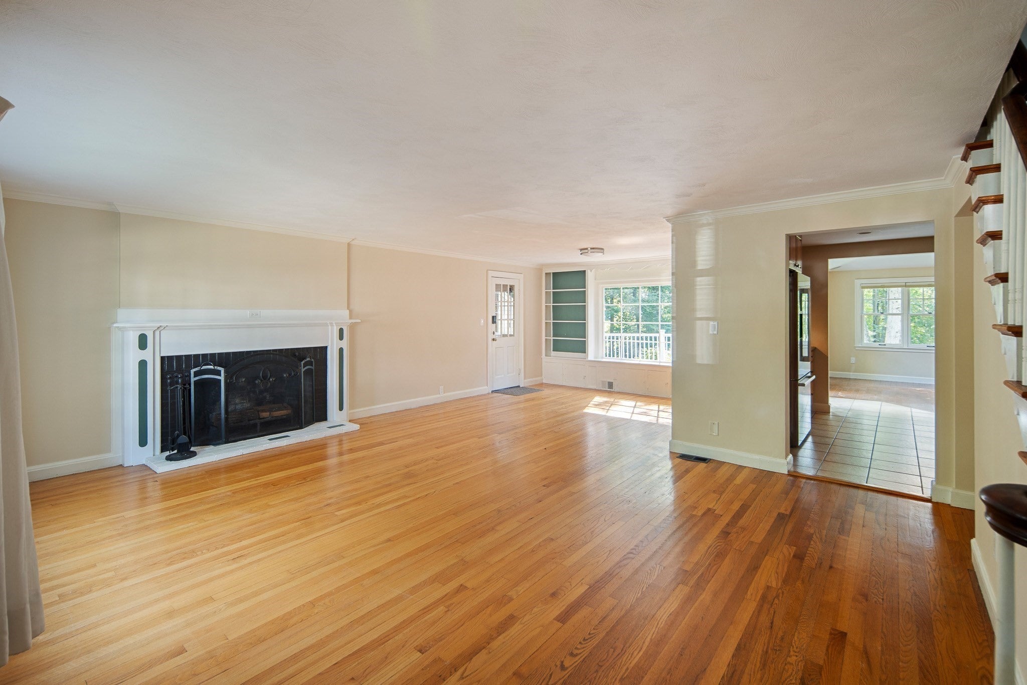 109 Brookside Avenue, Belmont, MA, 109 Brookside Avenue, Belmont, MA Photo #4