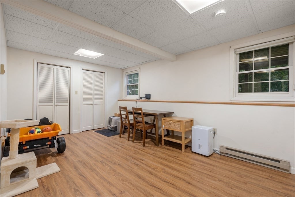 6 Deerfield Court #6, Grafton, MA Photo #23