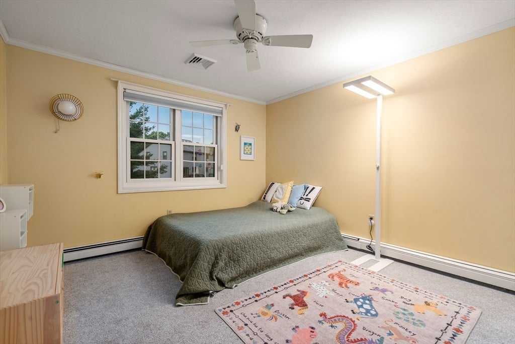 6 Deerfield Court #6, Grafton, MA Photo #18
