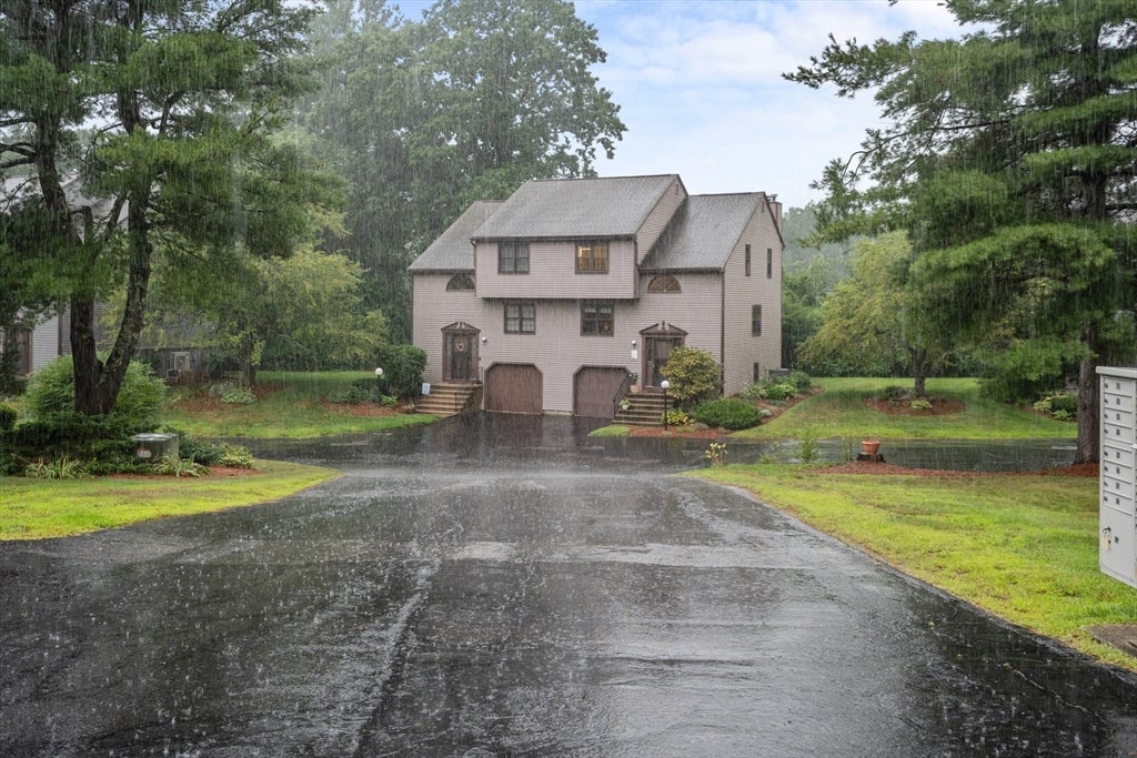 6 Deerfield Court #6, Grafton, MA Photo #29