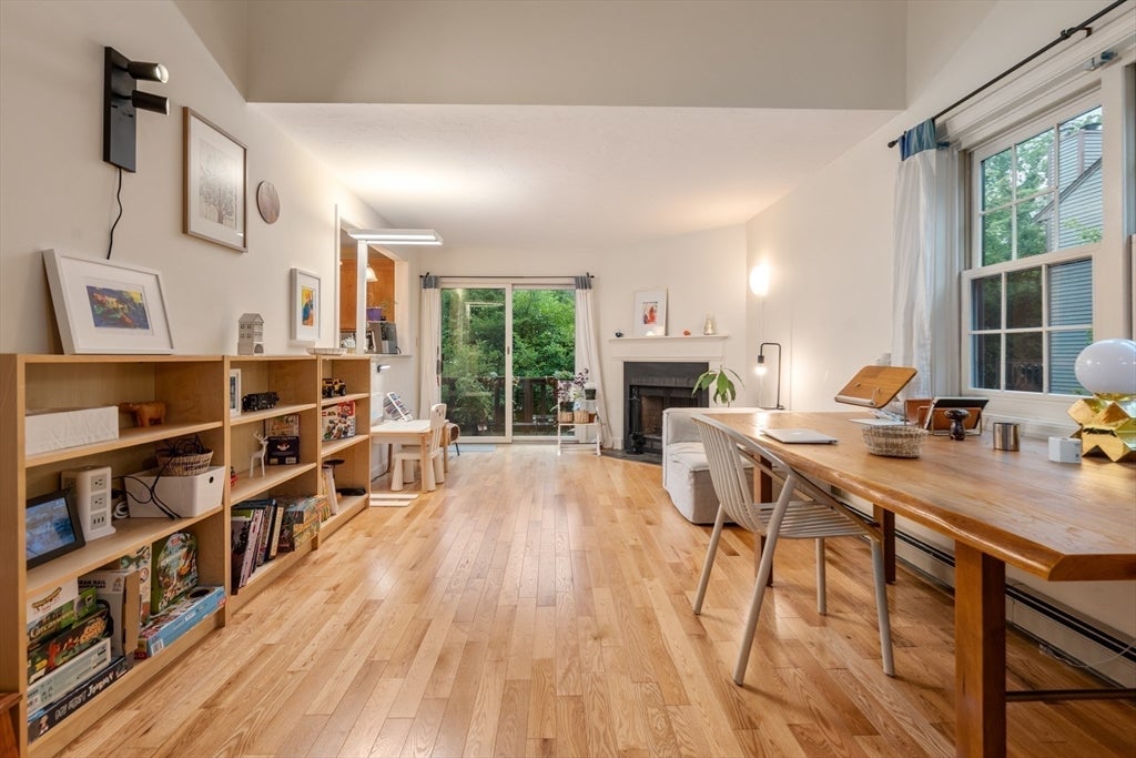 6 Deerfield Court #6, Grafton, MA Photo #10