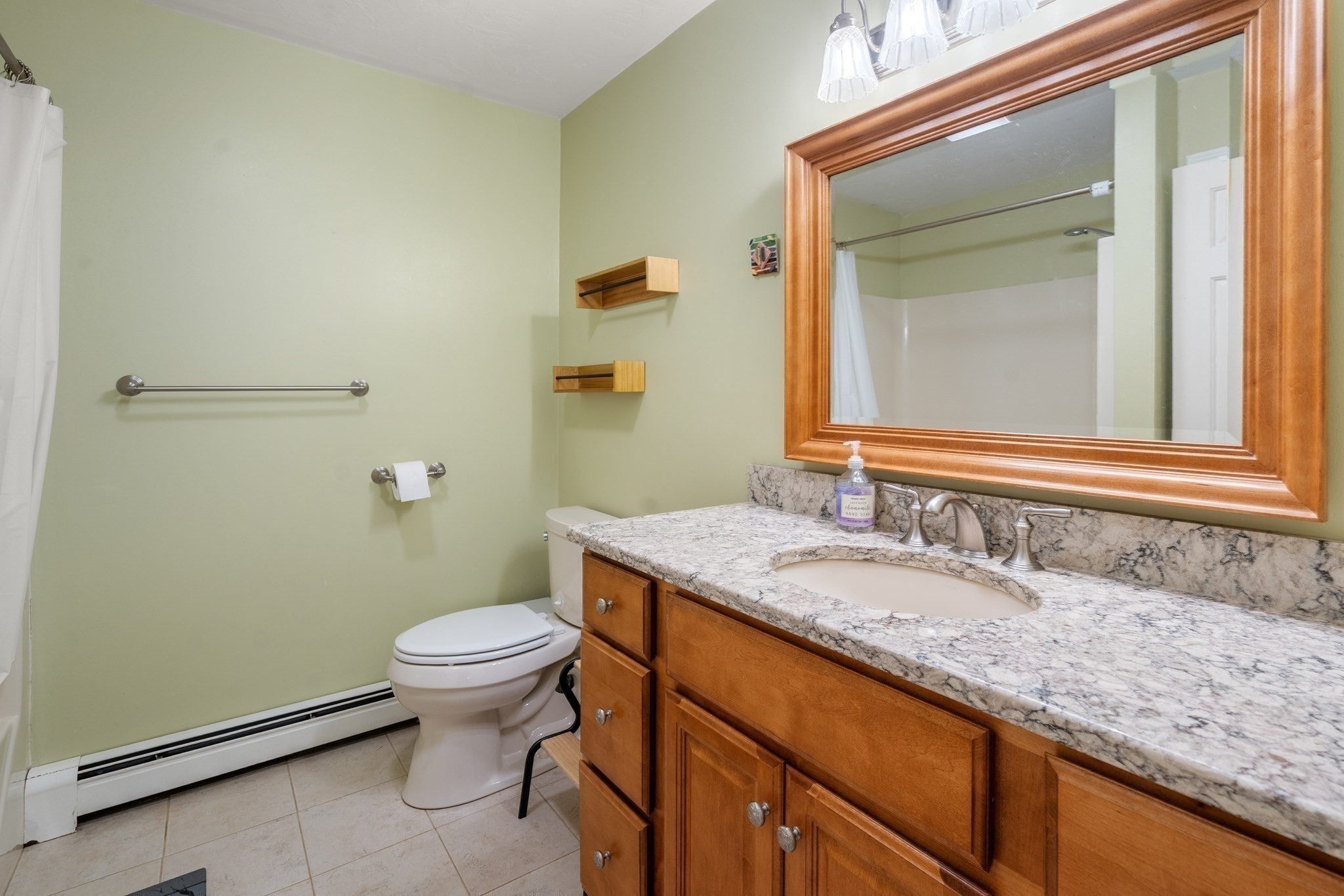 6 Deerfield Court #6, Grafton, MA Photo #20