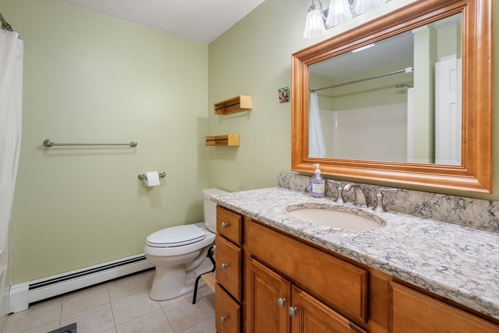 6 Deerfield Court #6, Grafton, MA Photo #20