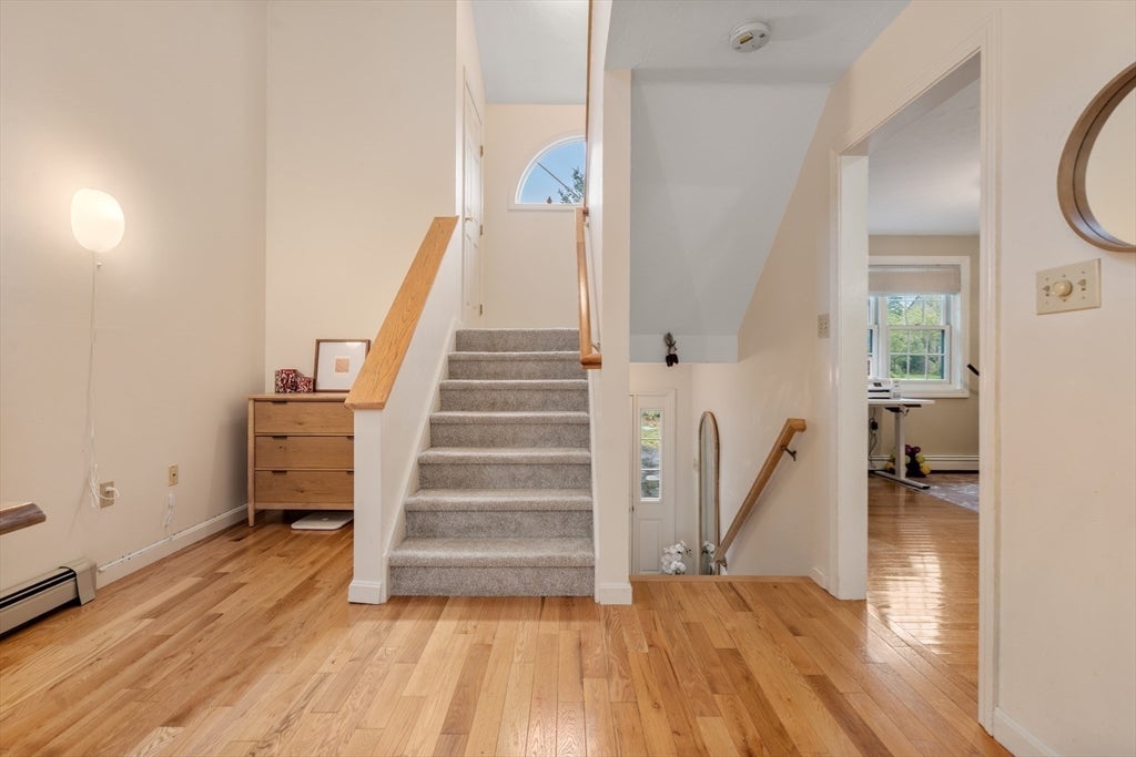 6 Deerfield Court #6, Grafton, MA Photo #13