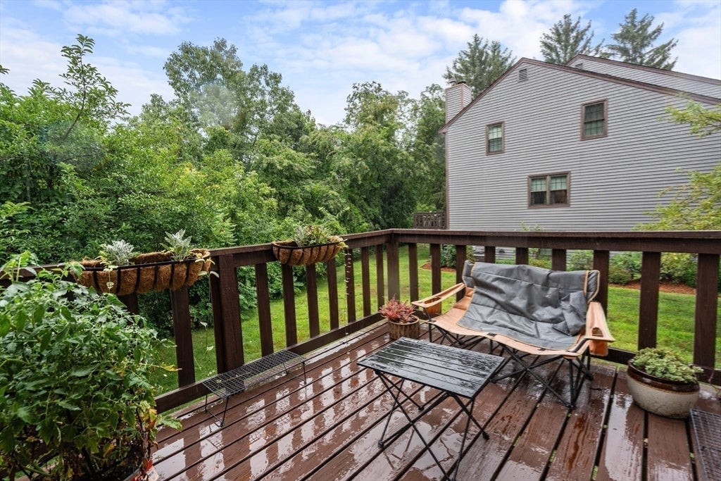 6 Deerfield Court #6, Grafton, MA Photo #25