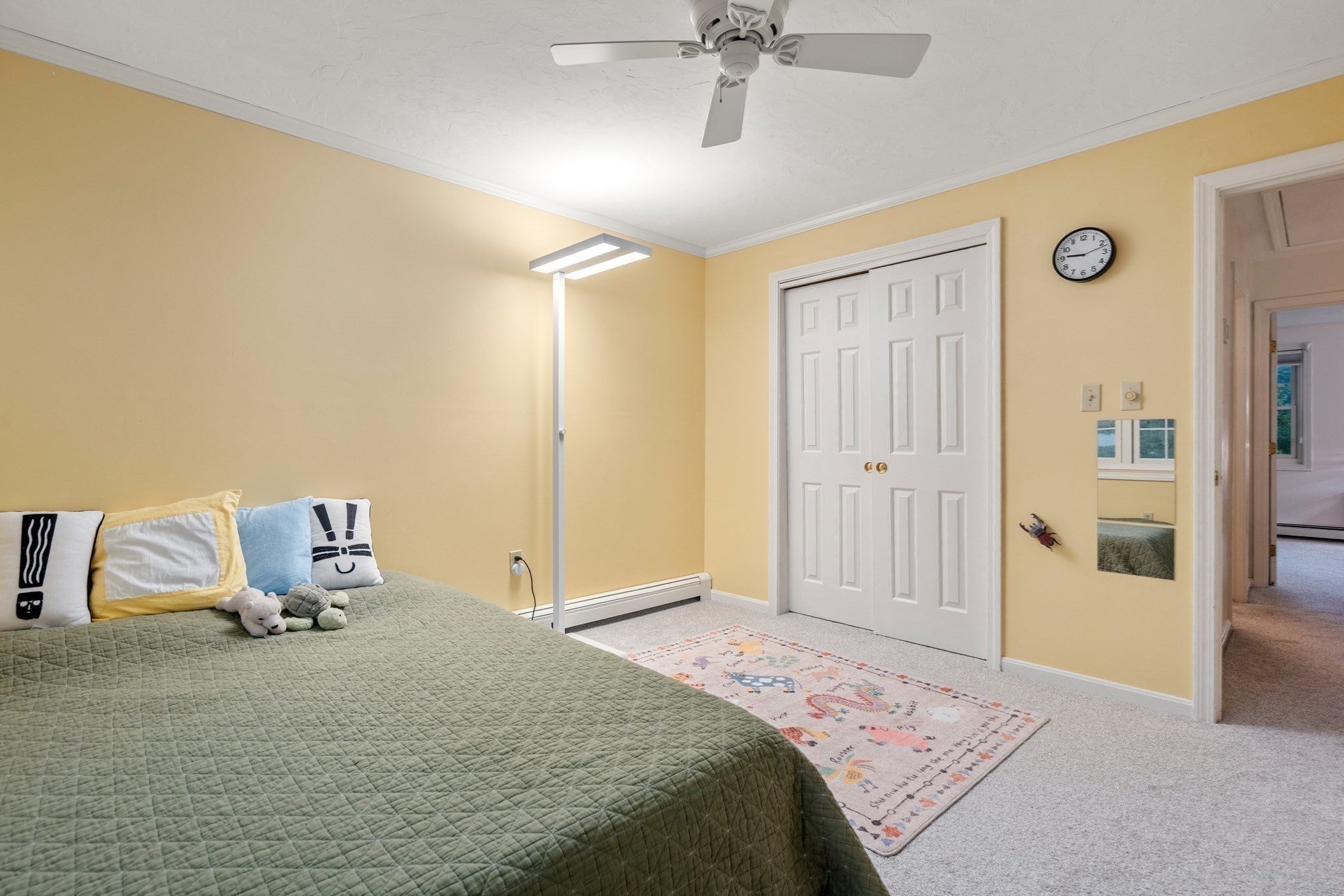 6 Deerfield Court #6, Grafton, MA Photo #19
