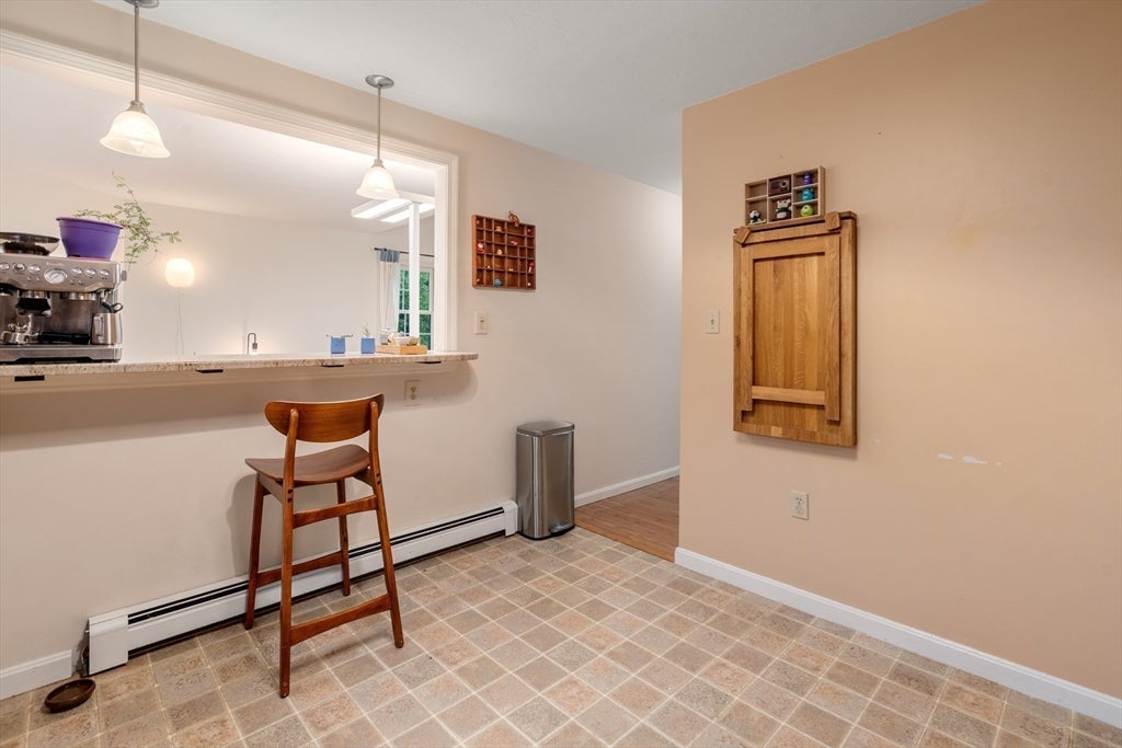 6 Deerfield Court #6, Grafton, MA Photo #7