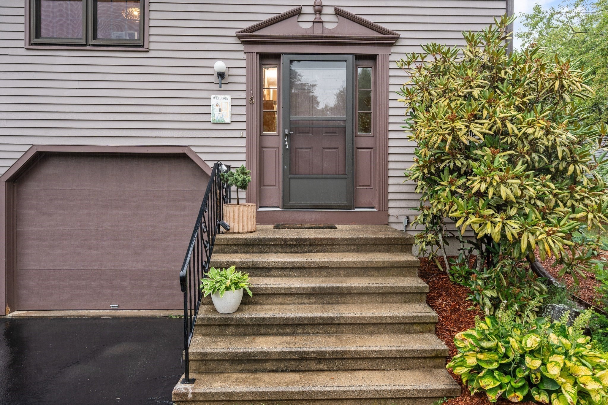 6 Deerfield Court #6, Grafton, MA Photo #3