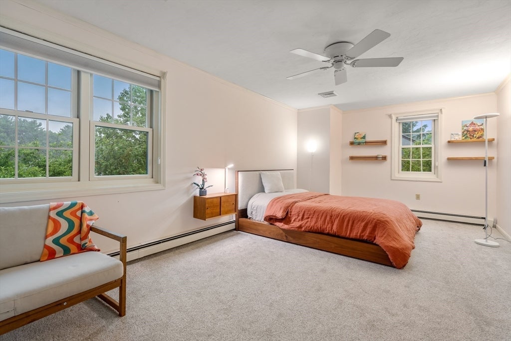 6 Deerfield Court #6, Grafton, MA Photo #15