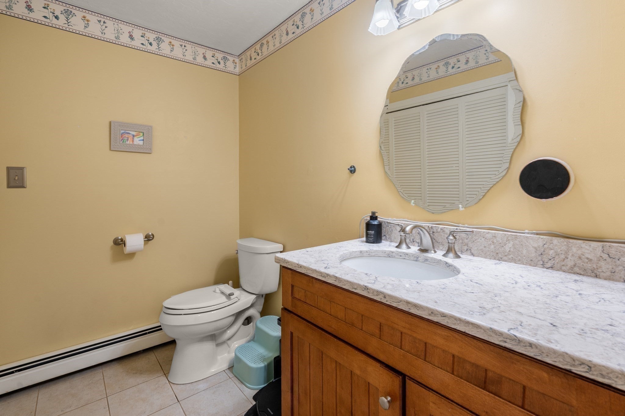 6 Deerfield Court #6, Grafton, MA Photo #8