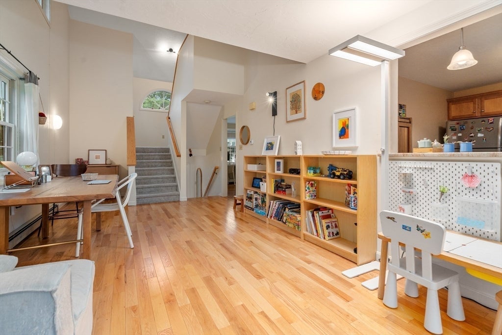 6 Deerfield Court #6, Grafton, MA Photo #12