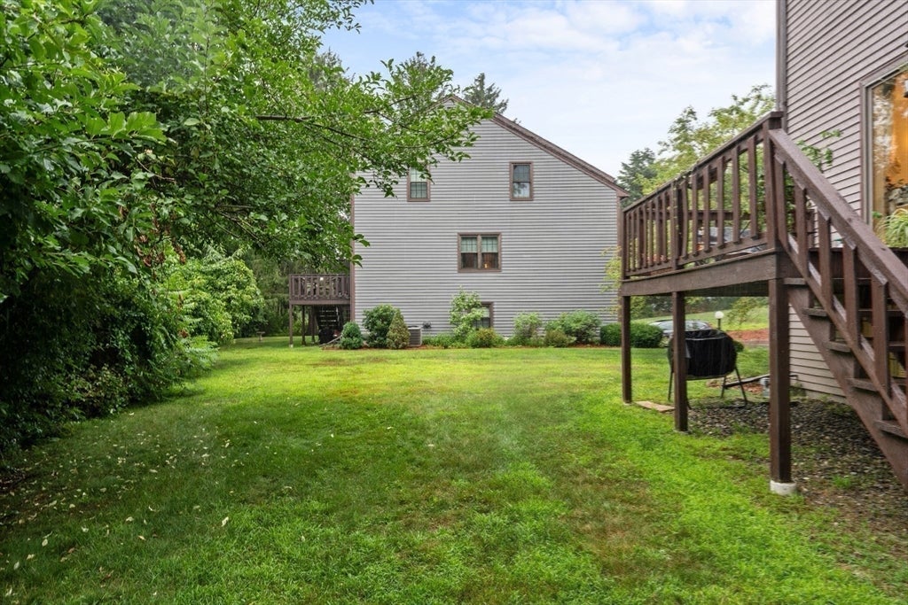 6 Deerfield Court #6, Grafton, MA Photo #28