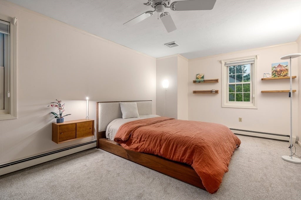 6 Deerfield Court #6, Grafton, MA Photo #16