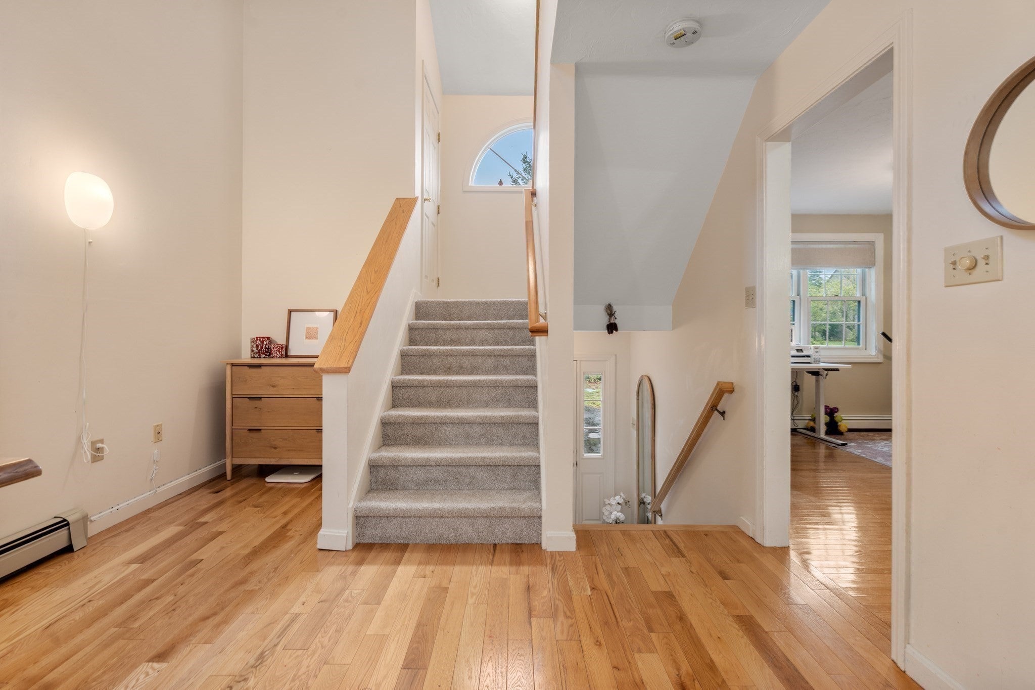 6 Deerfield Court #6, Grafton, MA Photo #13