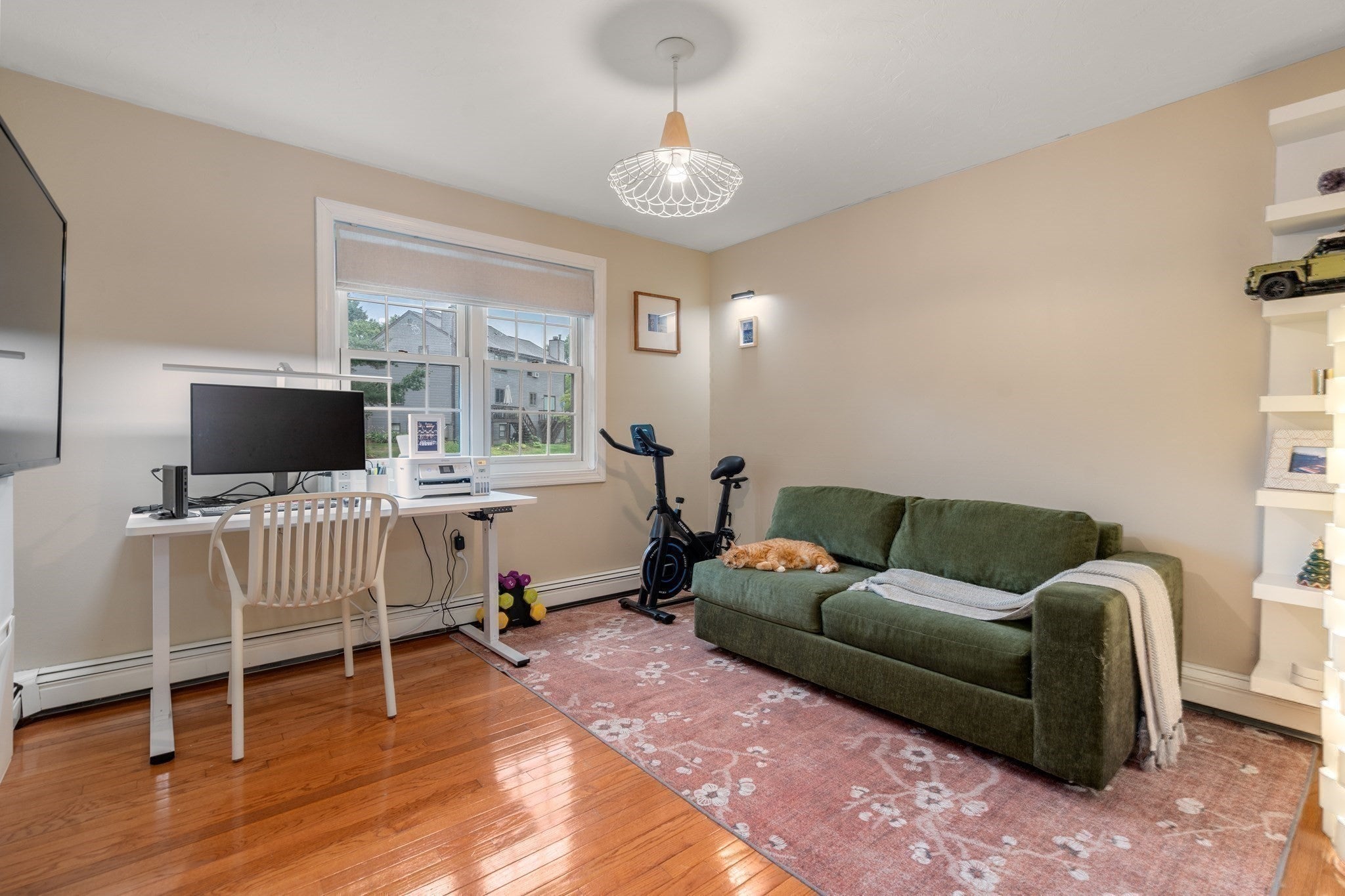 6 Deerfield Court #6, Grafton, MA Photo #14