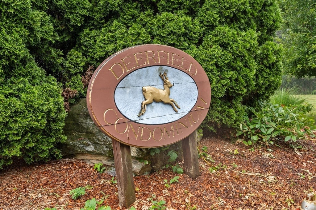 6 Deerfield Court #6, Grafton, MA Photo #30