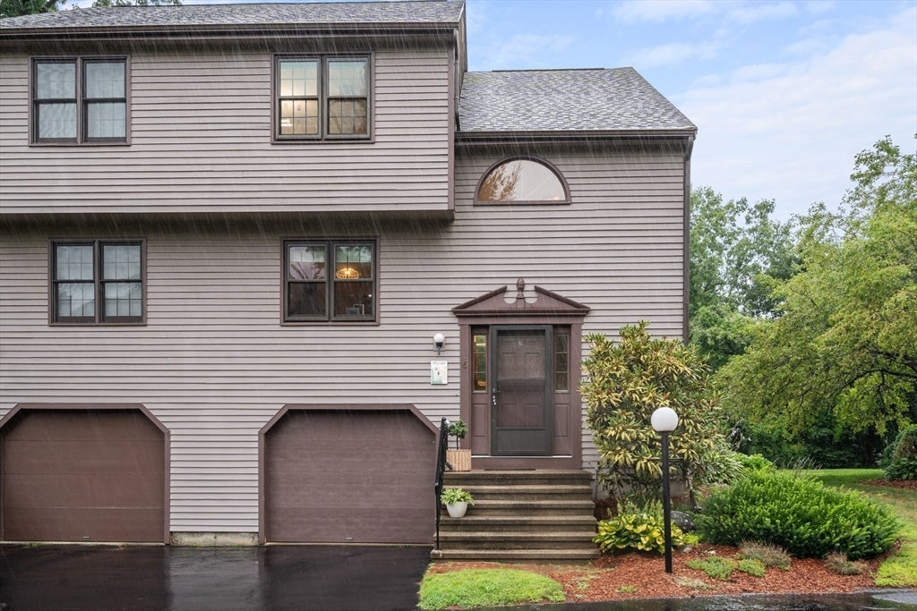 6 Deerfield Court #6, Grafton, MA Photo #2
