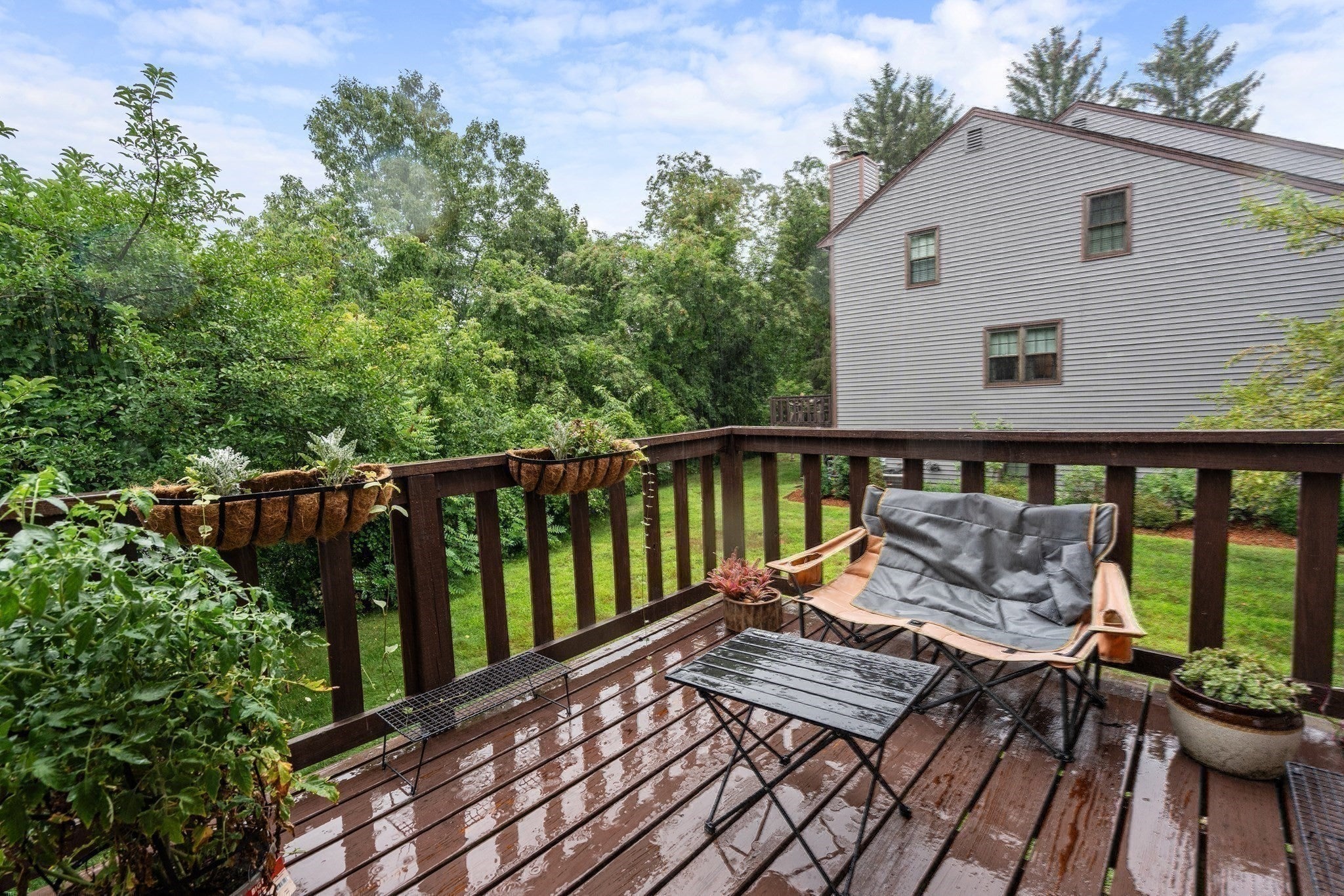 6 Deerfield Court #6, Grafton, MA Photo #25