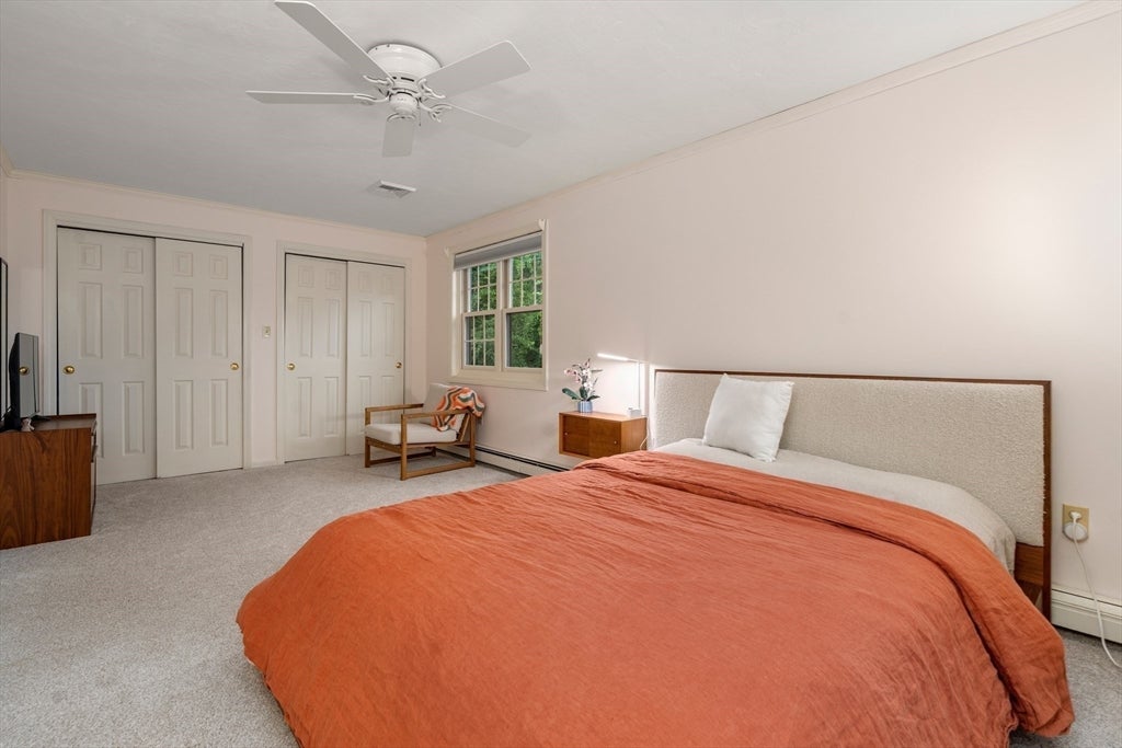 6 Deerfield Court #6, Grafton, MA Photo #17