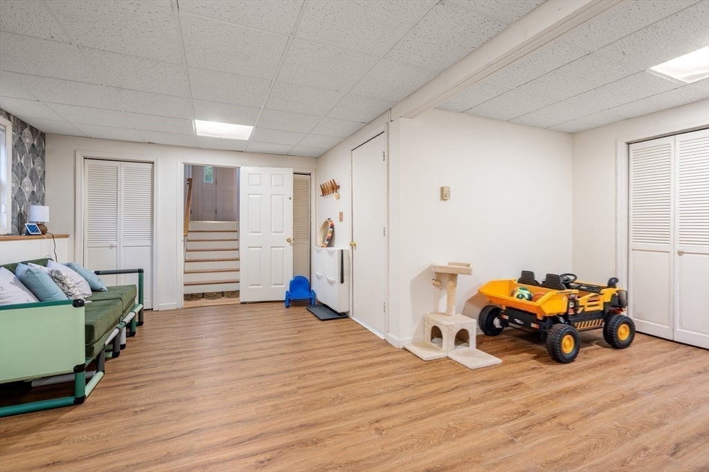 6 Deerfield Court #6, Grafton, MA Photo #21