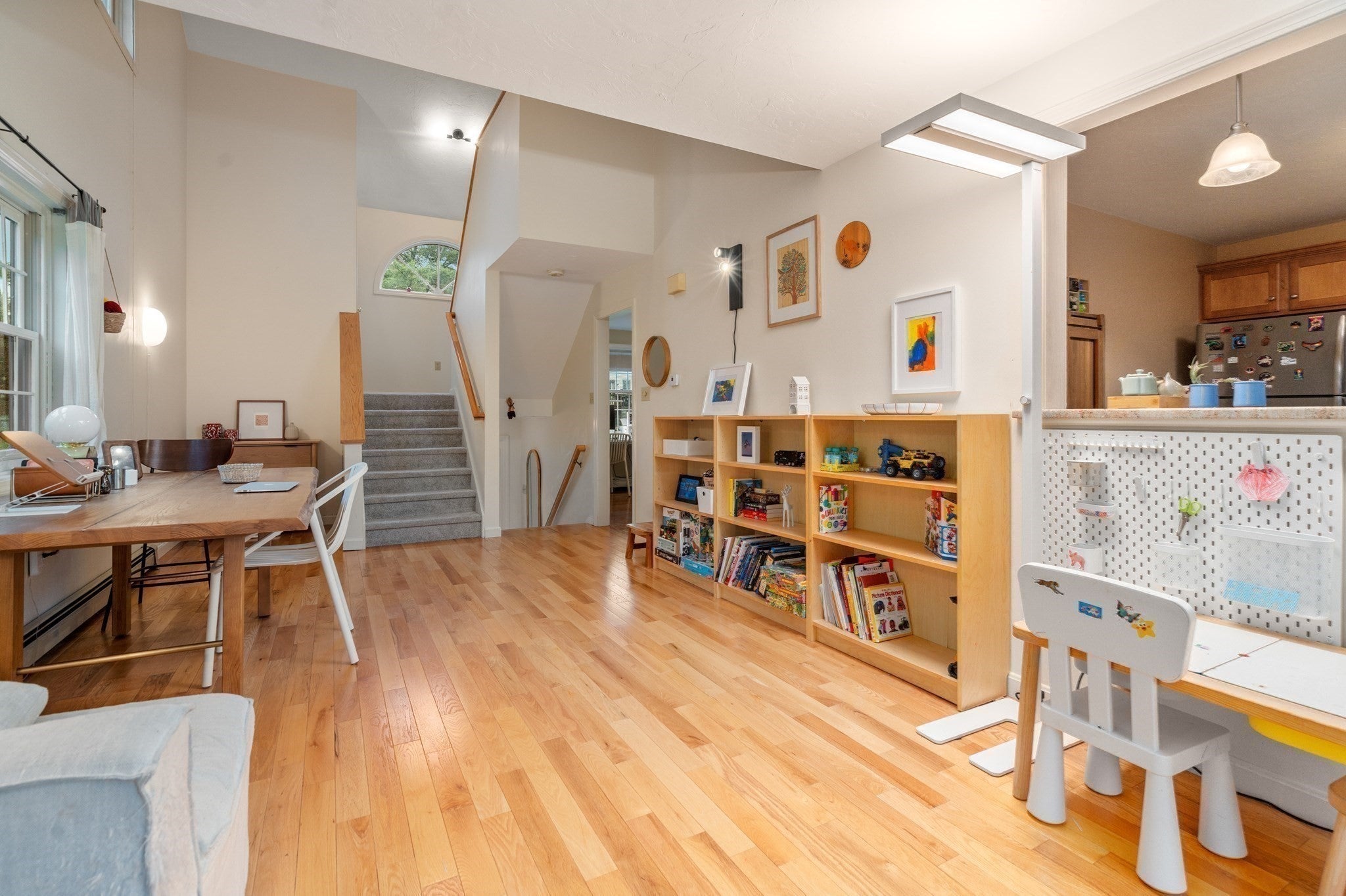 6 Deerfield Court #6, Grafton, MA Photo #12