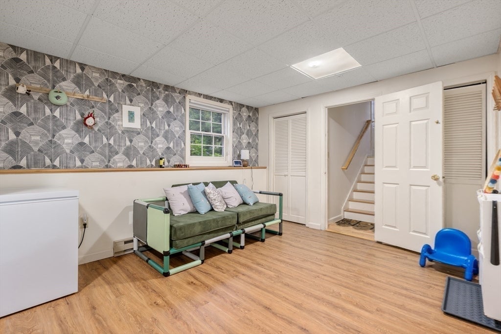 6 Deerfield Court #6, Grafton, MA Photo #22