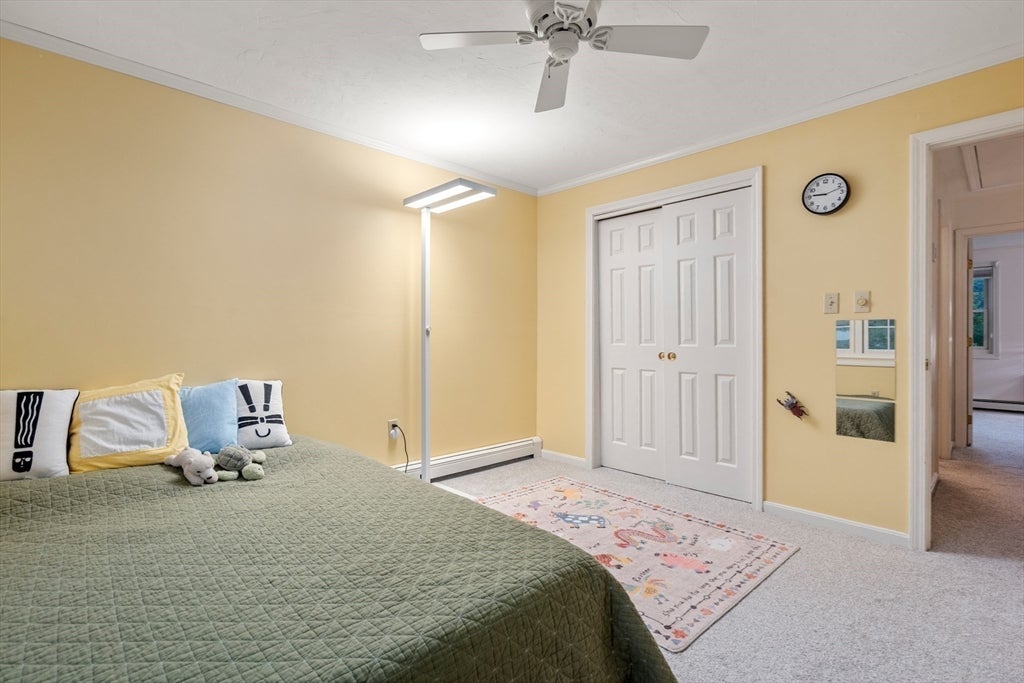6 Deerfield Court #6, Grafton, MA Photo #19