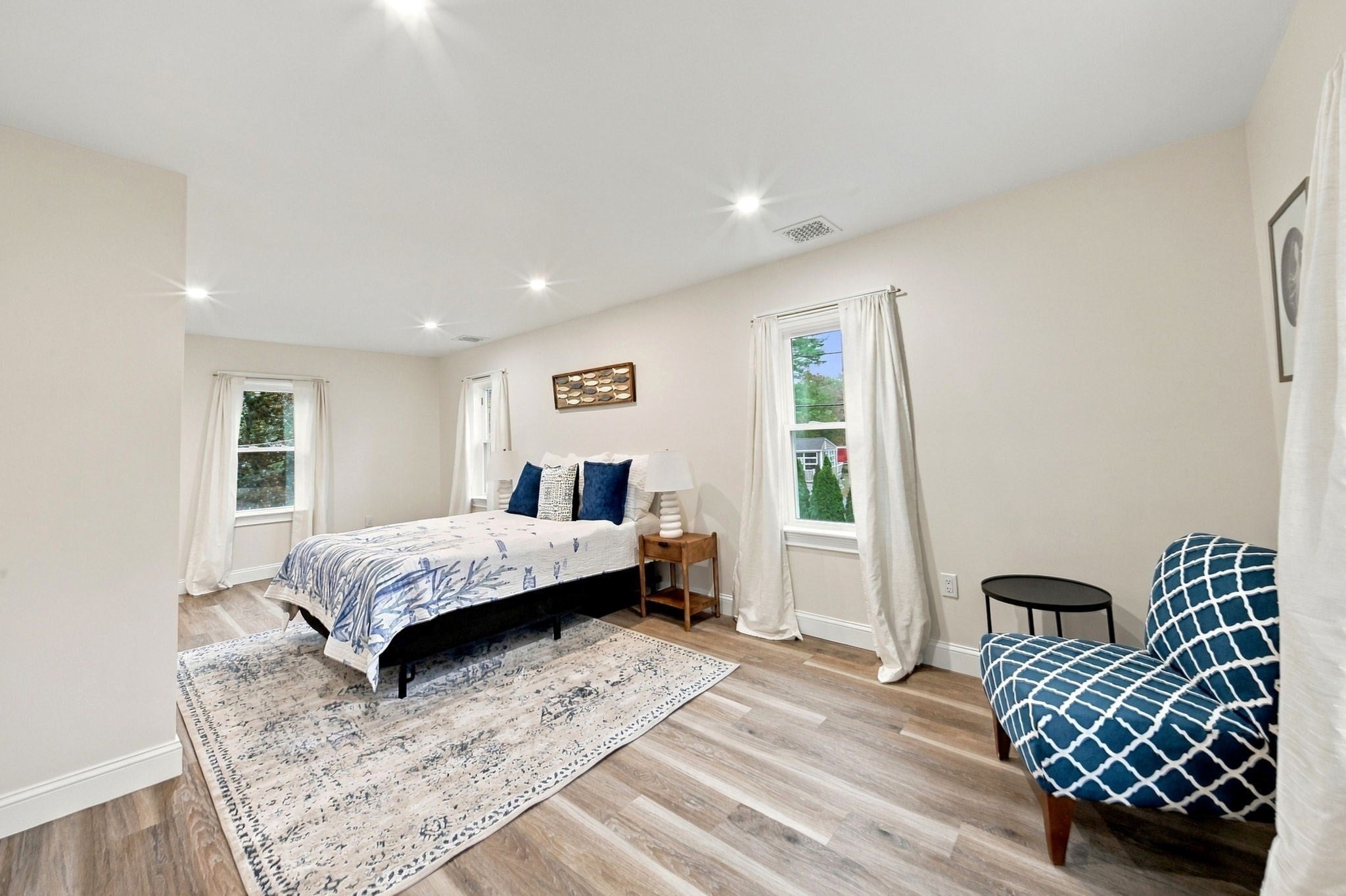 185 Marshall St, Tewksbury, MA Photo #28
