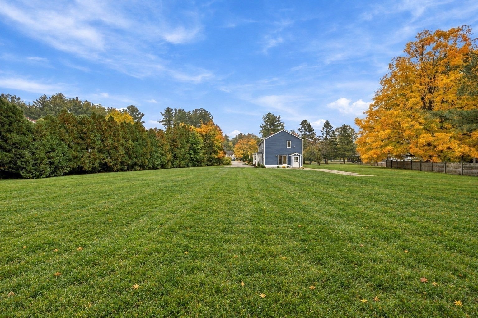185 Marshall St, Tewksbury, MA Photo #40