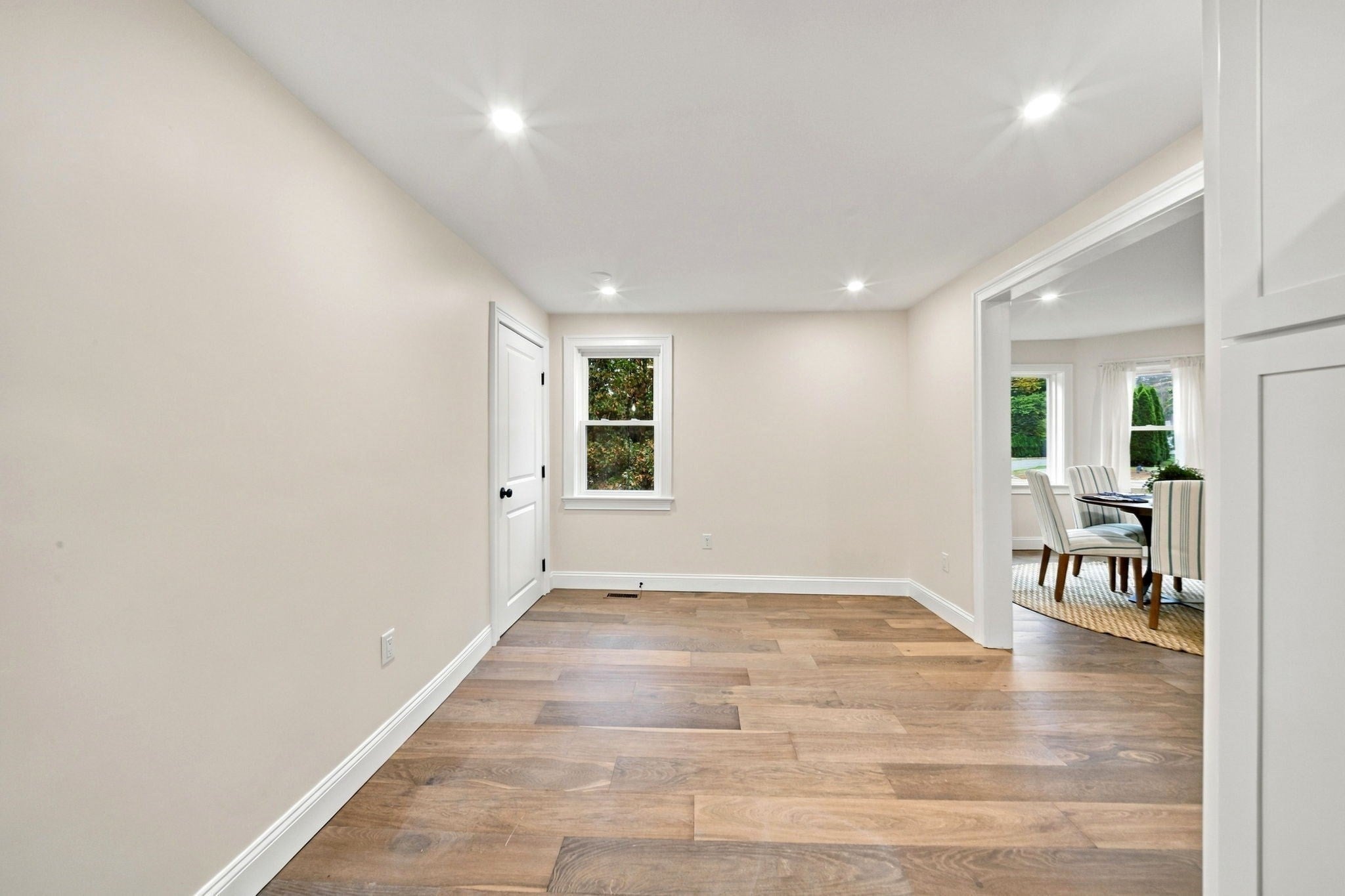 185 Marshall St, Tewksbury, MA Photo #17