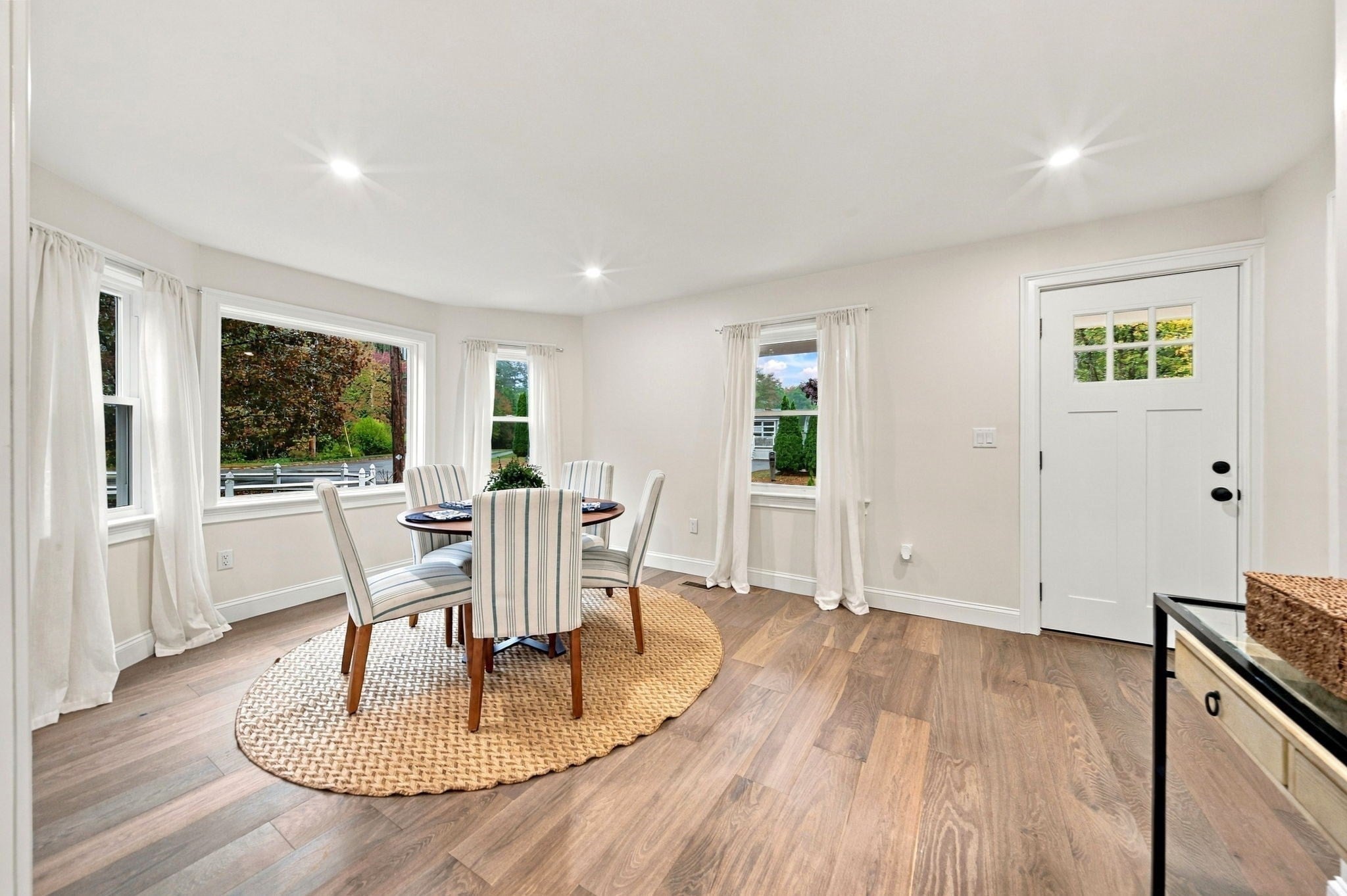 185 Marshall St, Tewksbury, MA Photo #22