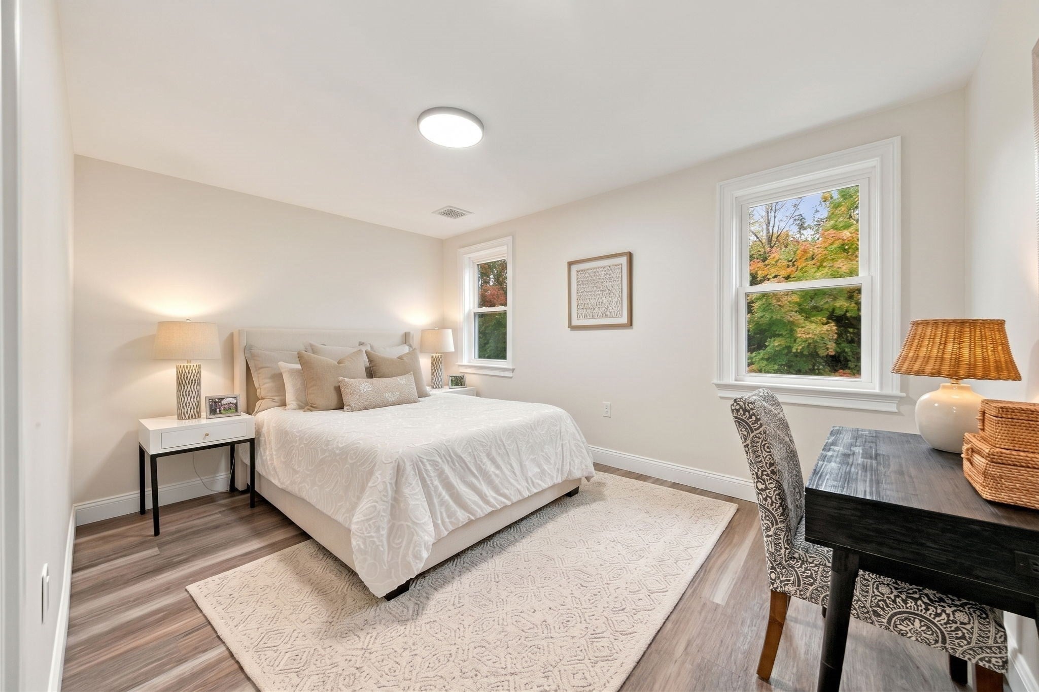 185 Marshall St, Tewksbury, MA Photo #35