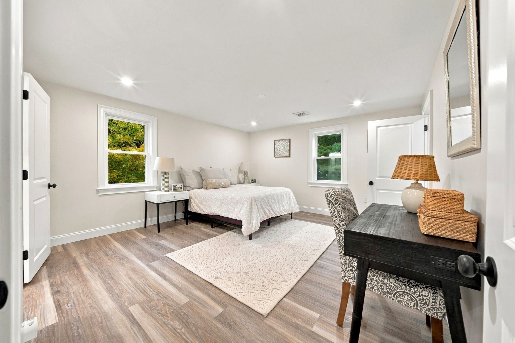 185 Marshall St, Tewksbury, MA Photo #29