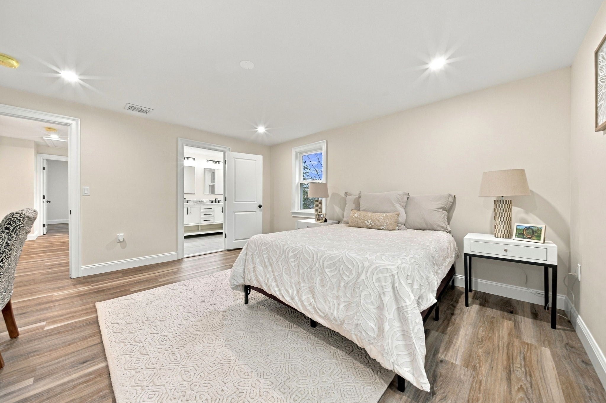 185 Marshall St, Tewksbury, MA Photo #32