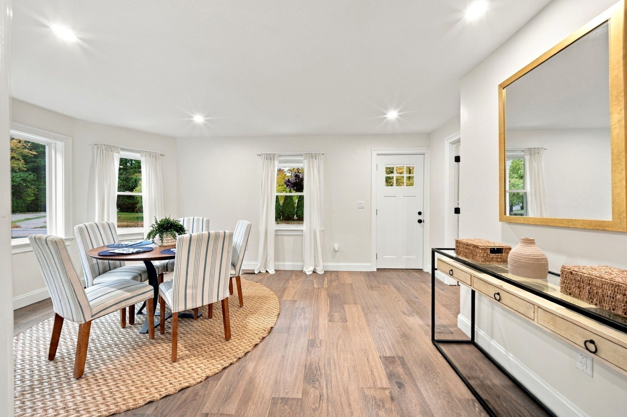 185 Marshall St, Tewksbury, MA Photo #21