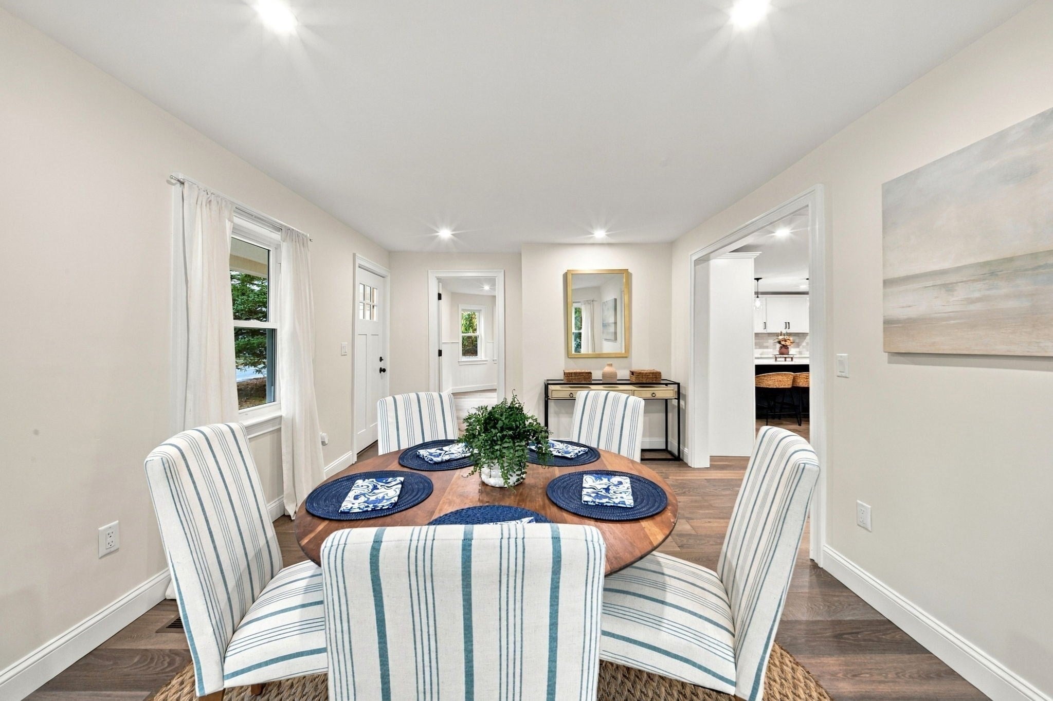 185 Marshall St, Tewksbury, MA Photo #20